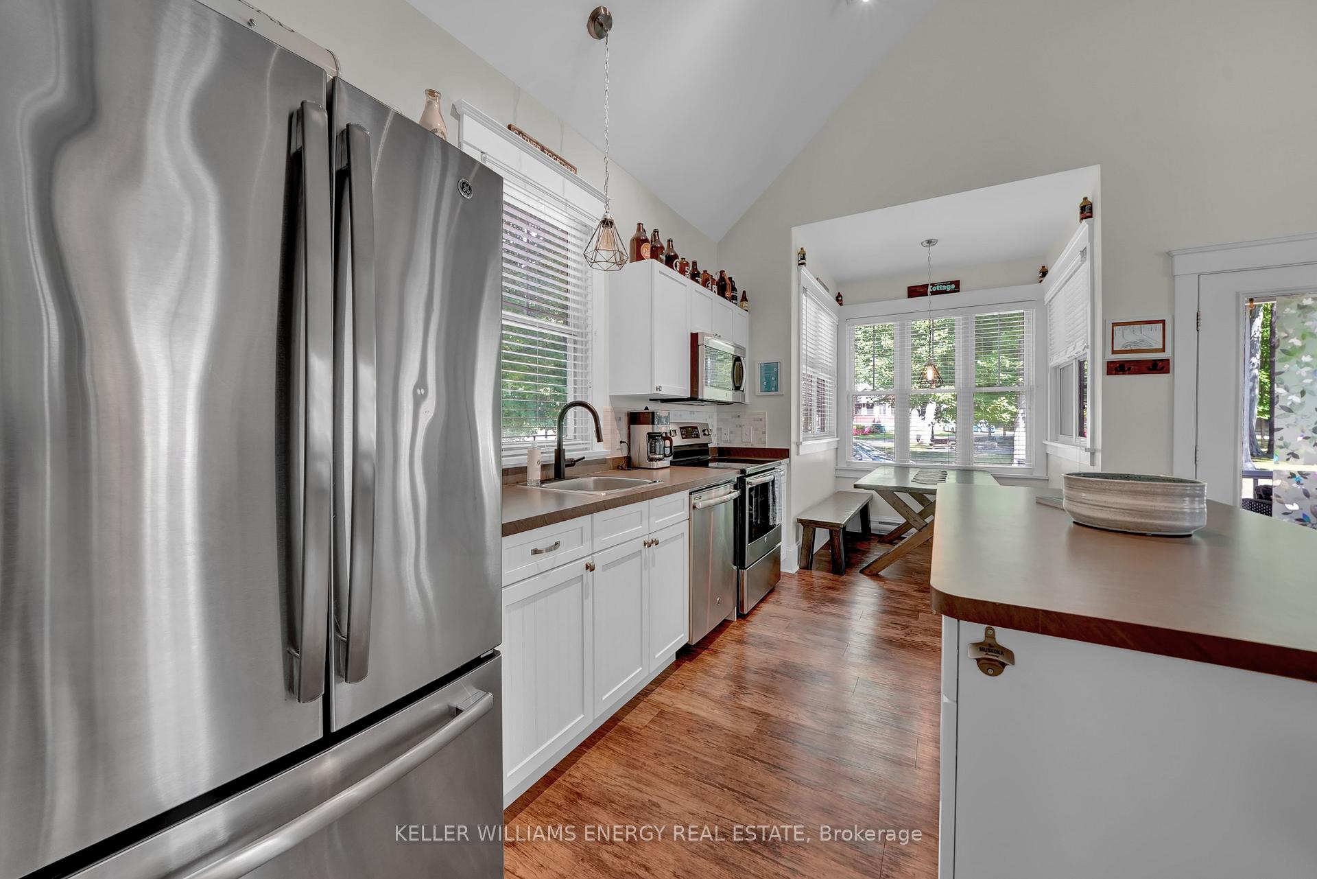 Photo 33 of 2 Pine Forest Lane, Prince Edward County, Athol Ward — HOMEH