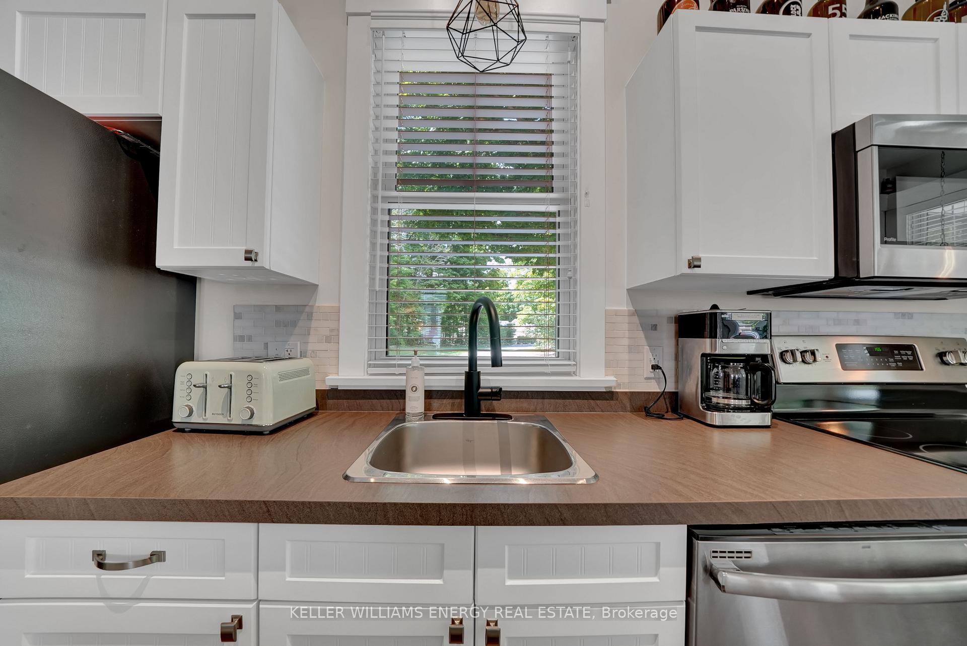 Photo 35 of 2 Pine Forest Lane, Prince Edward County, Athol Ward — HOMEH