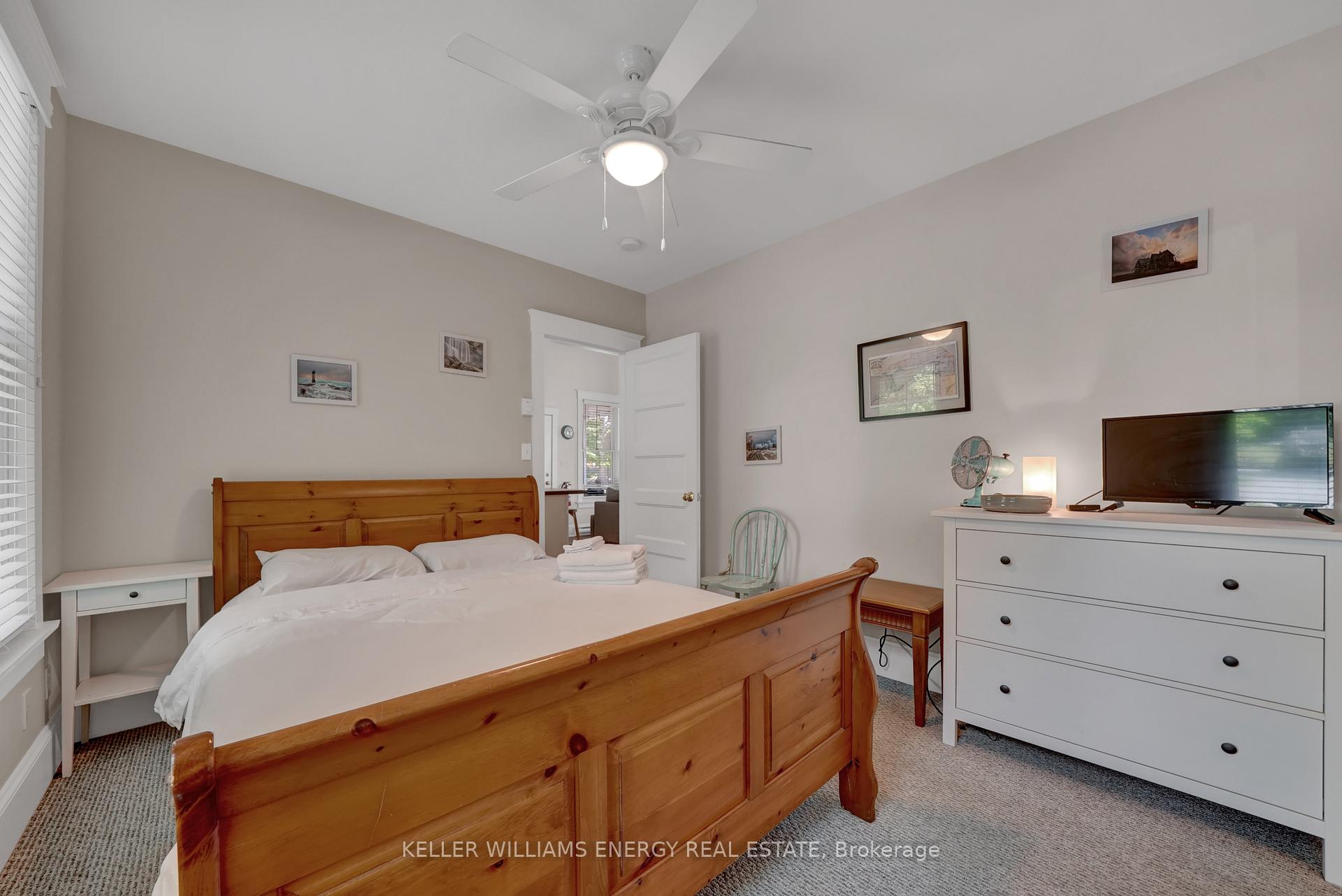 Photo 37 of 2 Pine Forest Lane, Prince Edward County, Athol Ward — HOMEH