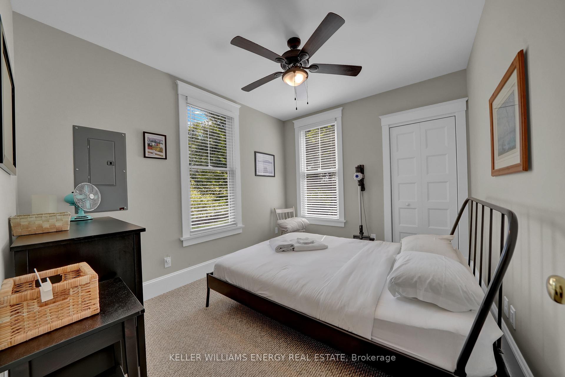 Photo 38 of 2 Pine Forest Lane, Prince Edward County, Athol Ward — HOMEH
