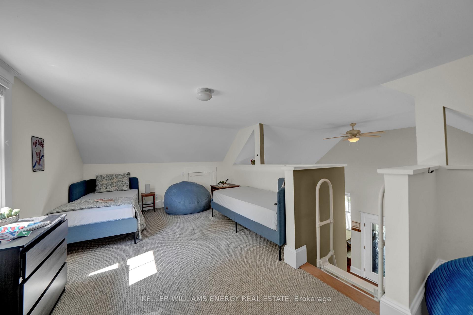 Photo 40 of 2 Pine Forest Lane, Prince Edward County, Athol Ward — HOMEH