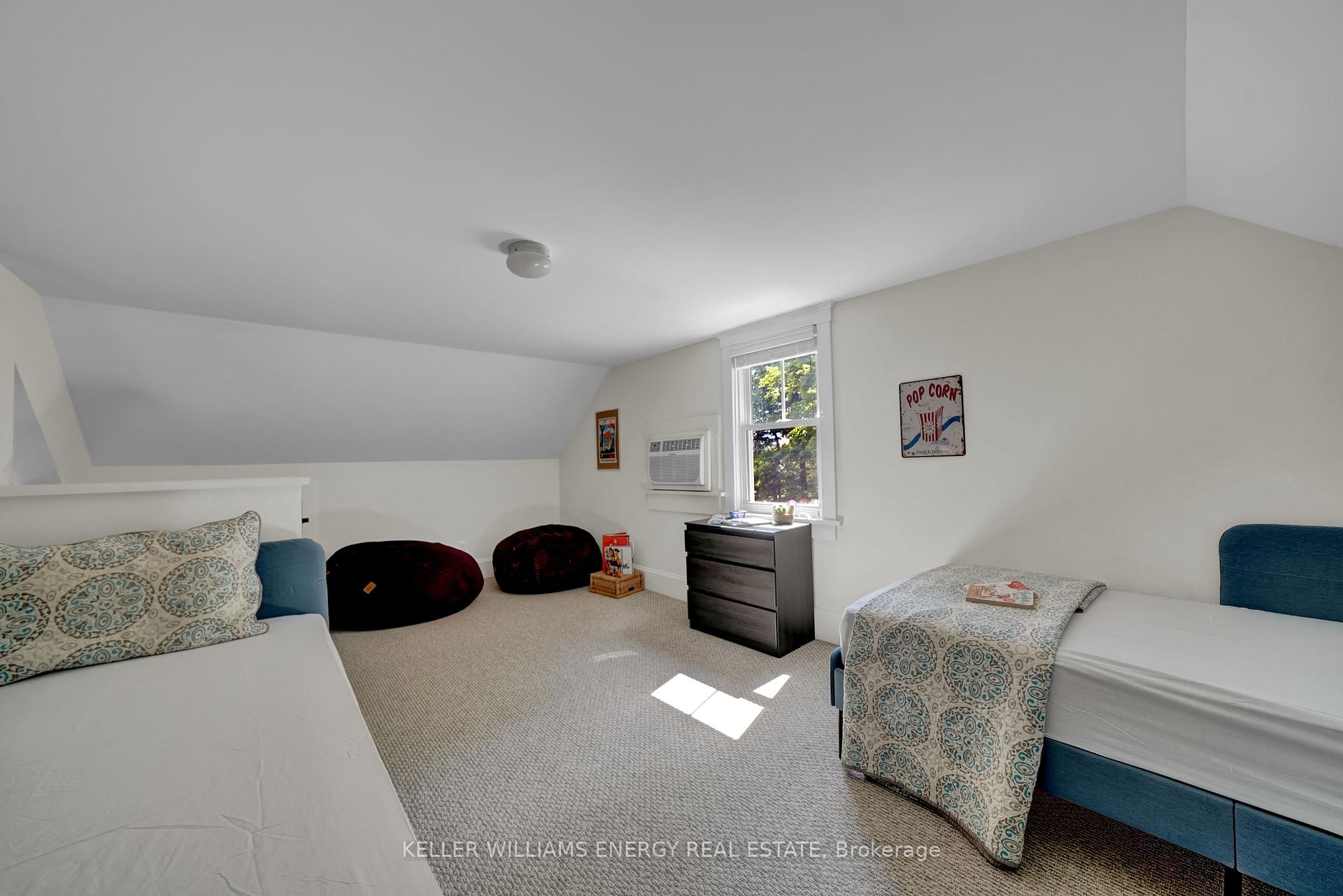 Photo 42 of 2 Pine Forest Lane, Prince Edward County, Athol Ward — HOMEH