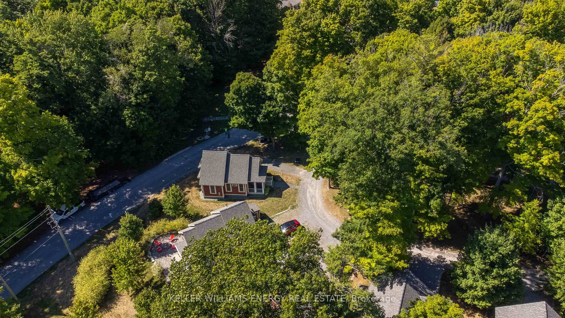 Photo 43 of 2 Pine Forest Lane, Prince Edward County, Athol Ward — HOMEH