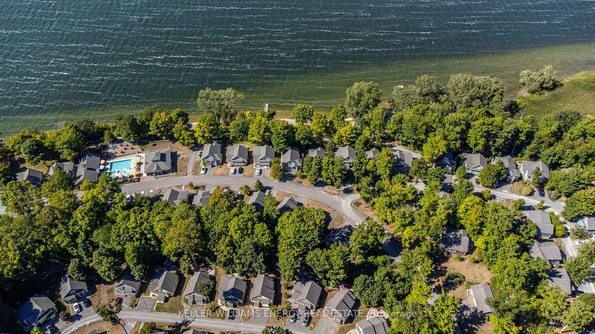 Photo 46 of 2 Pine Forest Lane, Prince Edward County, Athol Ward — HOMEH