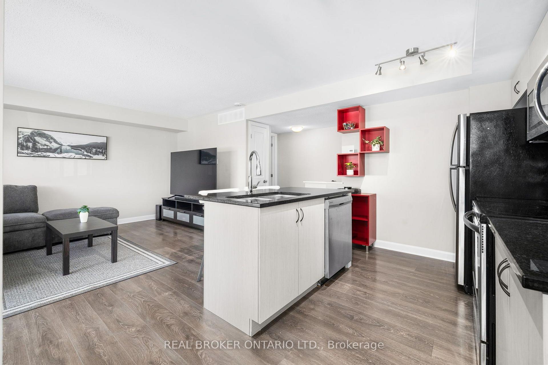 Photo 9 of Unit 2, 1213 Chapman Mills Drive, Ottawa, Barrhaven - Heritage Park — HOMEH