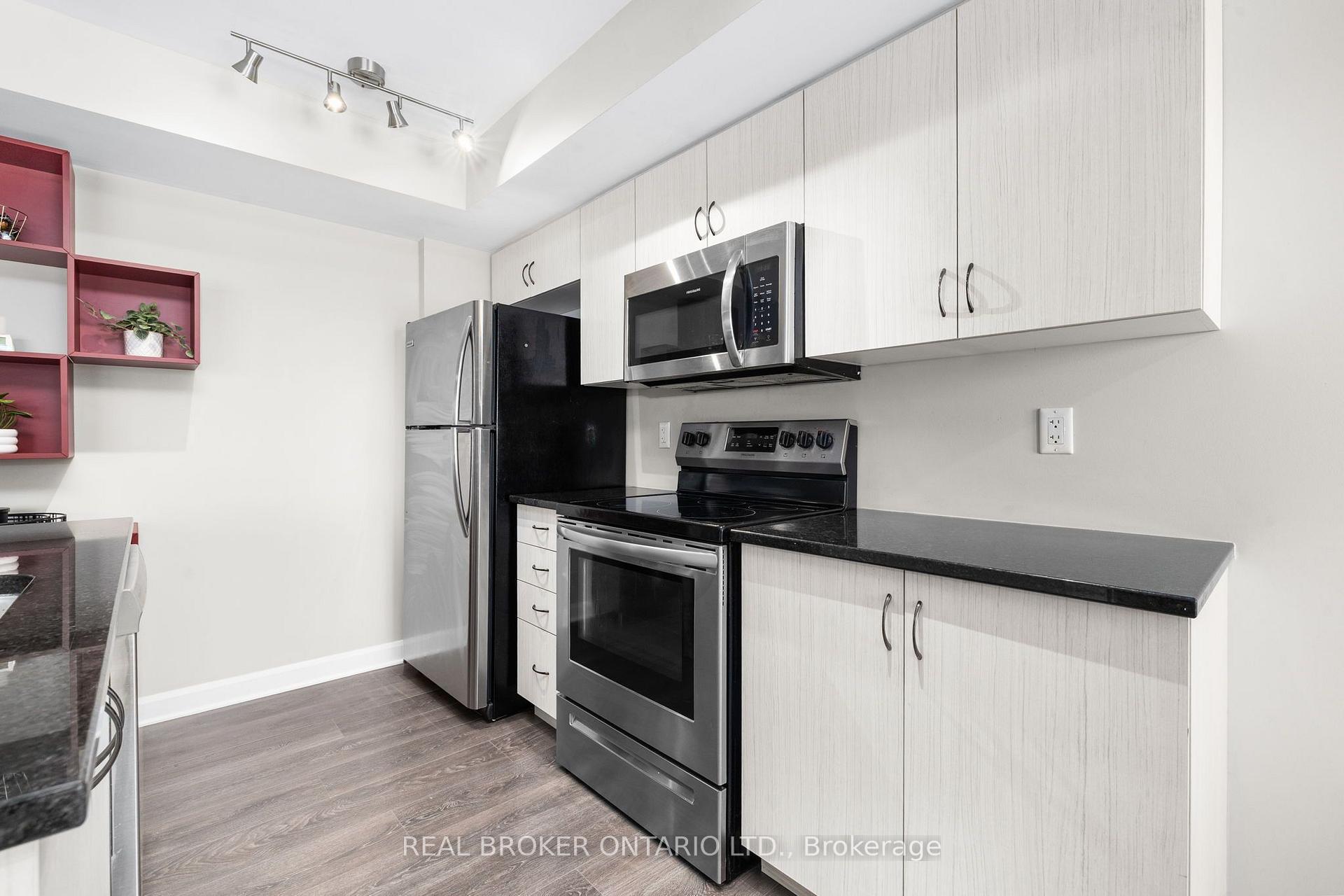 Photo 11 of Unit 2, 1213 Chapman Mills Drive, Ottawa, Barrhaven - Heritage Park — HOMEH