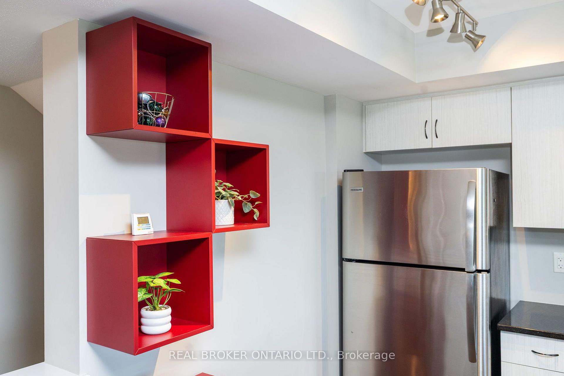 Photo 14 of Unit 2, 1213 Chapman Mills Drive, Ottawa, Barrhaven - Heritage Park — HOMEH