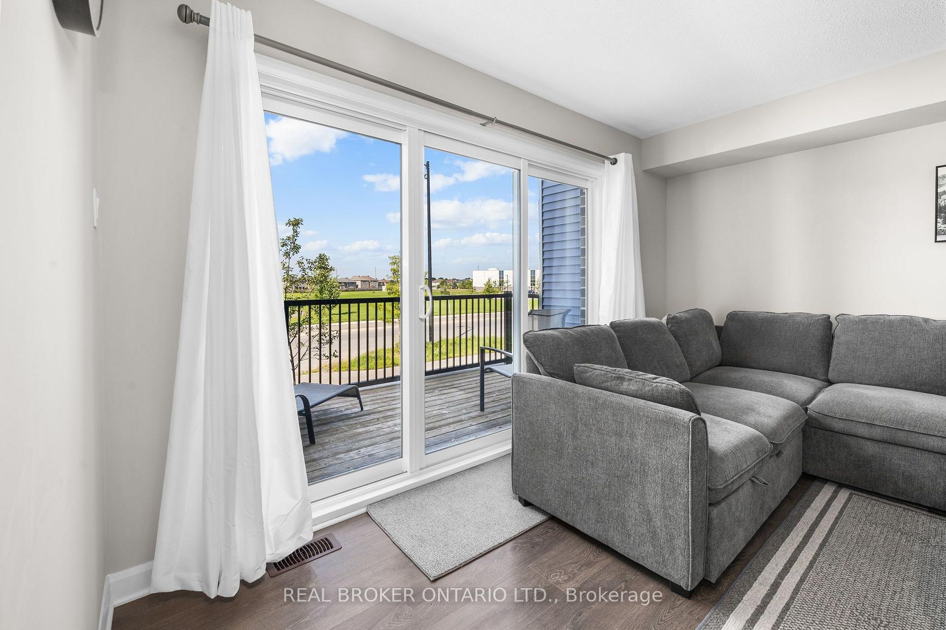 Photo 21 of Unit 2, 1213 Chapman Mills Drive, Ottawa, Barrhaven - Heritage Park — HOMEH