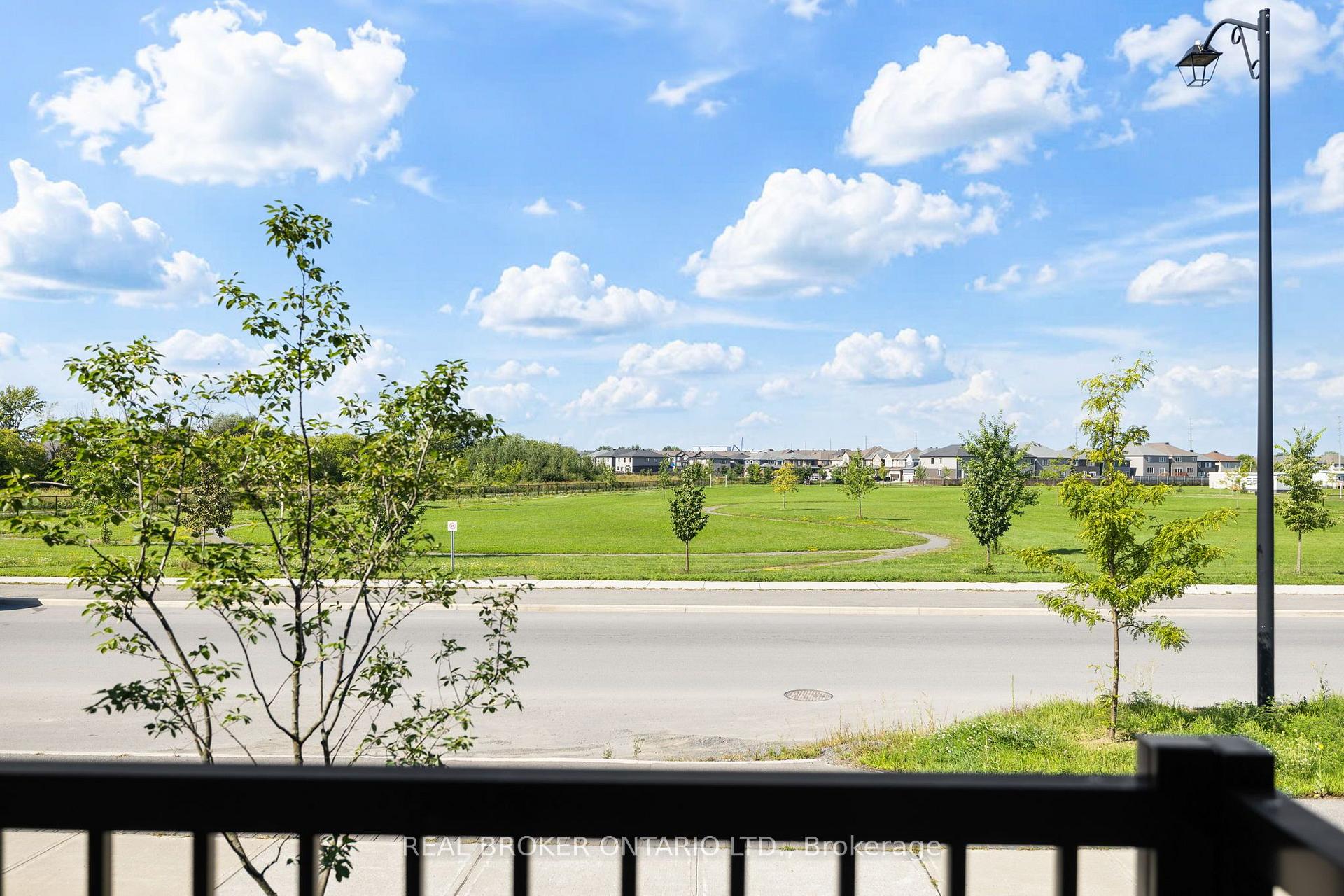 Photo 25 of Unit 2, 1213 Chapman Mills Drive, Ottawa, Barrhaven - Heritage Park — HOMEH
