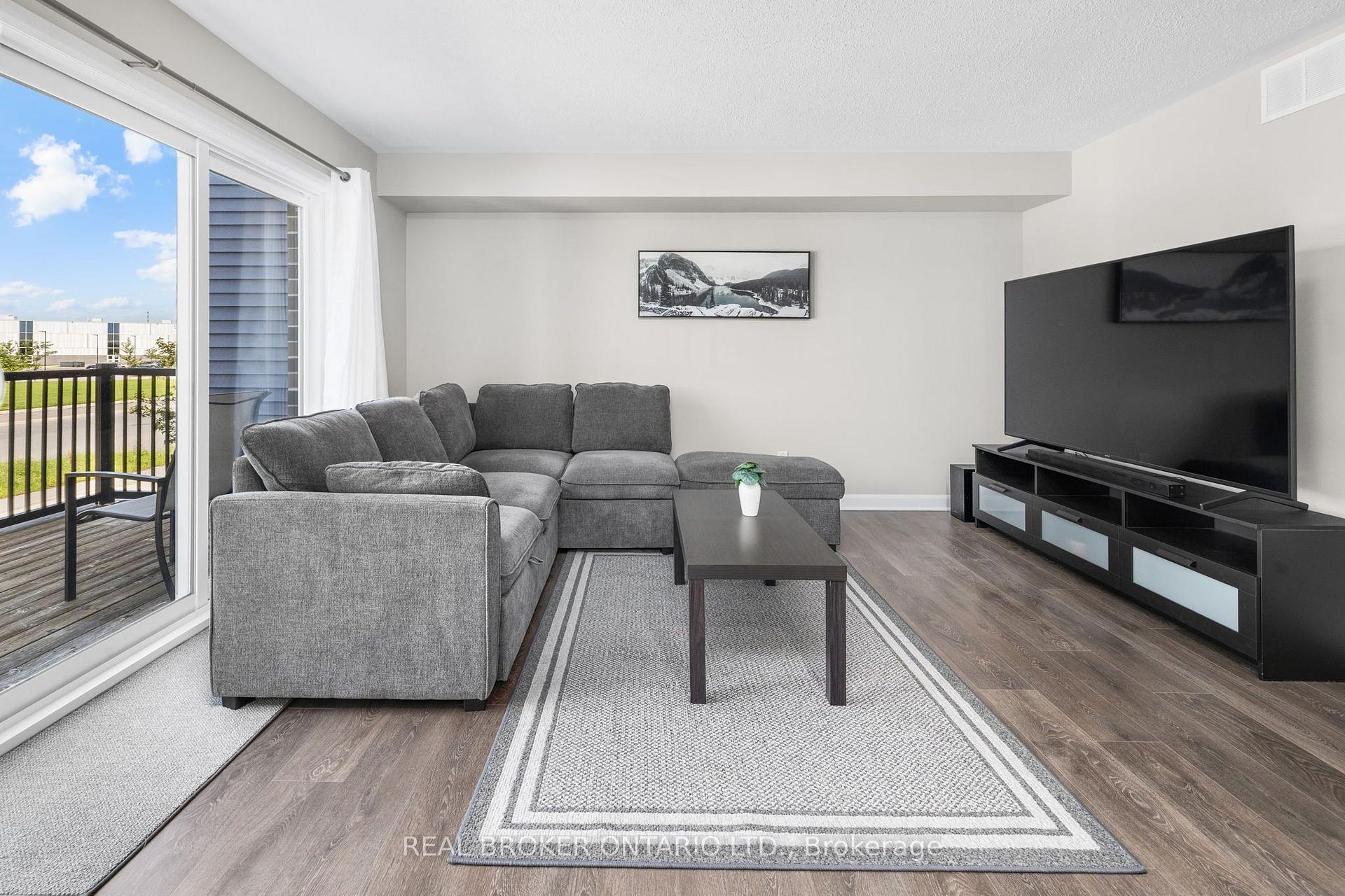 Photo 26 of Unit 2, 1213 Chapman Mills Drive, Ottawa, Barrhaven - Heritage Park — HOMEH