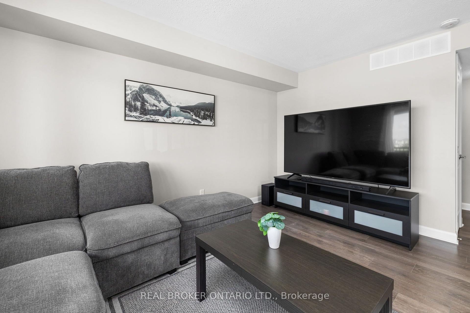 Photo 28 of Unit 2, 1213 Chapman Mills Drive, Ottawa, Barrhaven - Heritage Park — HOMEH