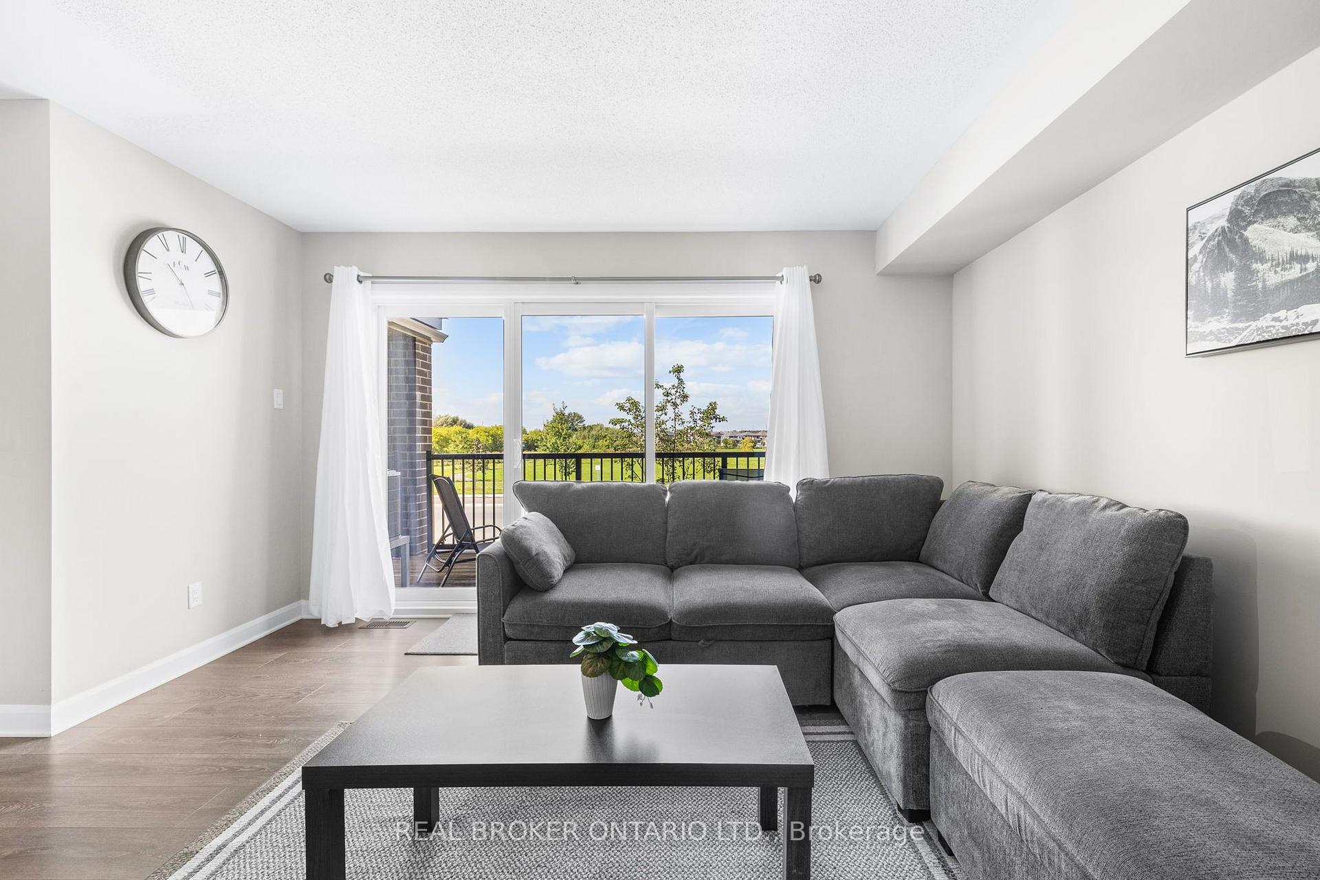 Photo 29 of Unit 2, 1213 Chapman Mills Drive, Ottawa, Barrhaven - Heritage Park — HOMEH