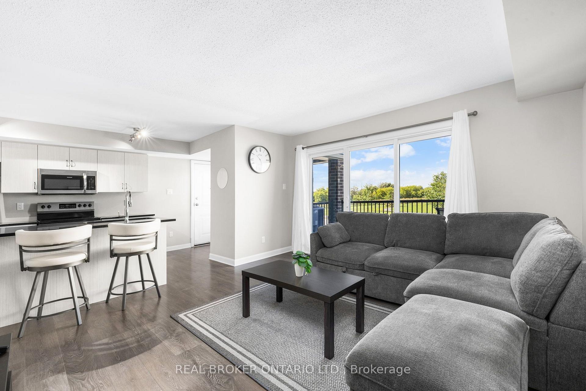 Photo 30 of Unit 2, 1213 Chapman Mills Drive, Ottawa, Barrhaven - Heritage Park — HOMEH