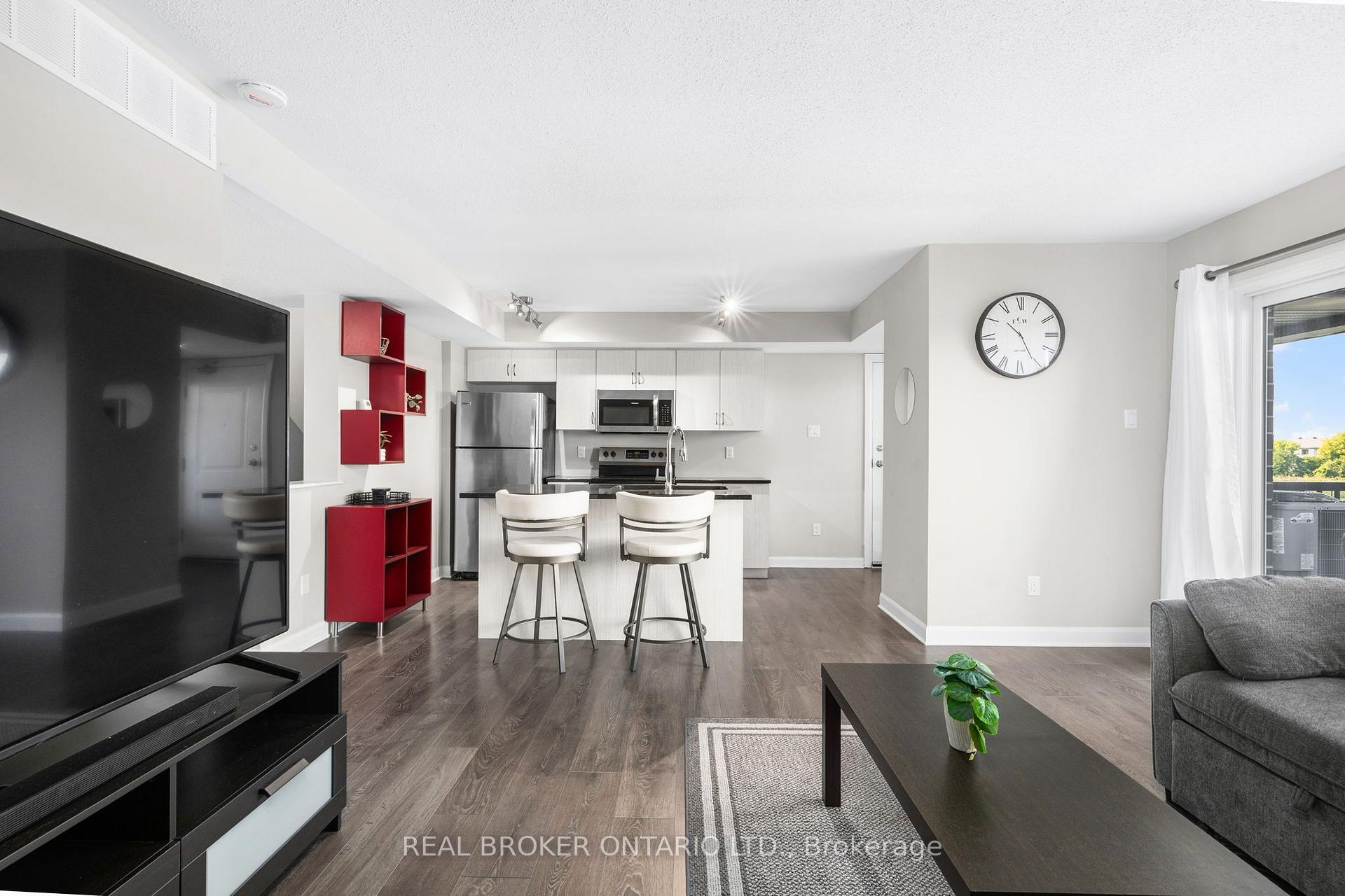 Photo 31 of Unit 2, 1213 Chapman Mills Drive, Ottawa, Barrhaven - Heritage Park — HOMEH