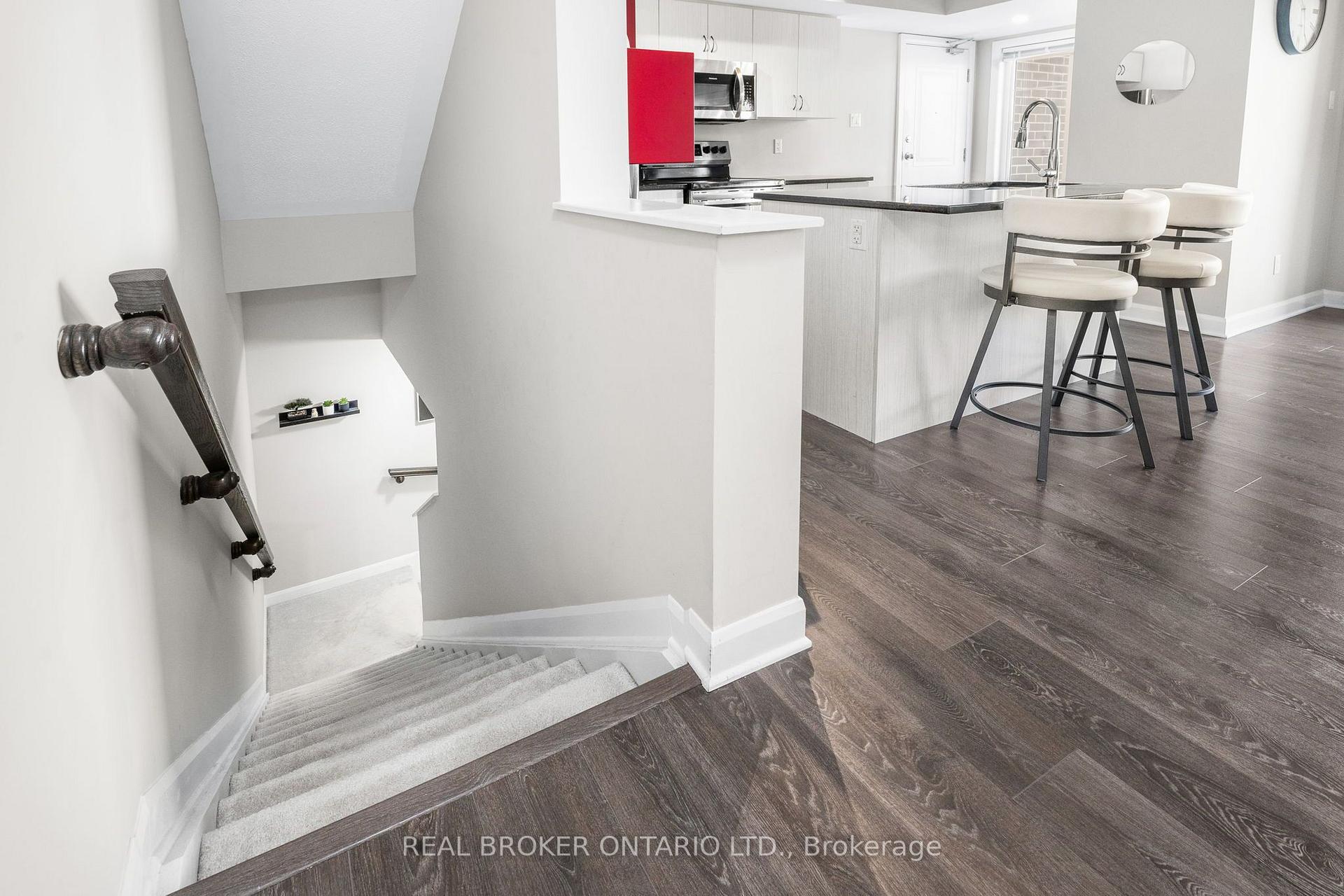 Photo 34 of Unit 2, 1213 Chapman Mills Drive, Ottawa, Barrhaven - Heritage Park — HOMEH