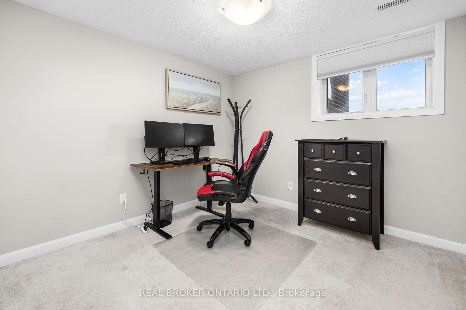 Photo 36 of Unit 2, 1213 Chapman Mills Drive, Ottawa, Barrhaven - Heritage Park — HOMEH