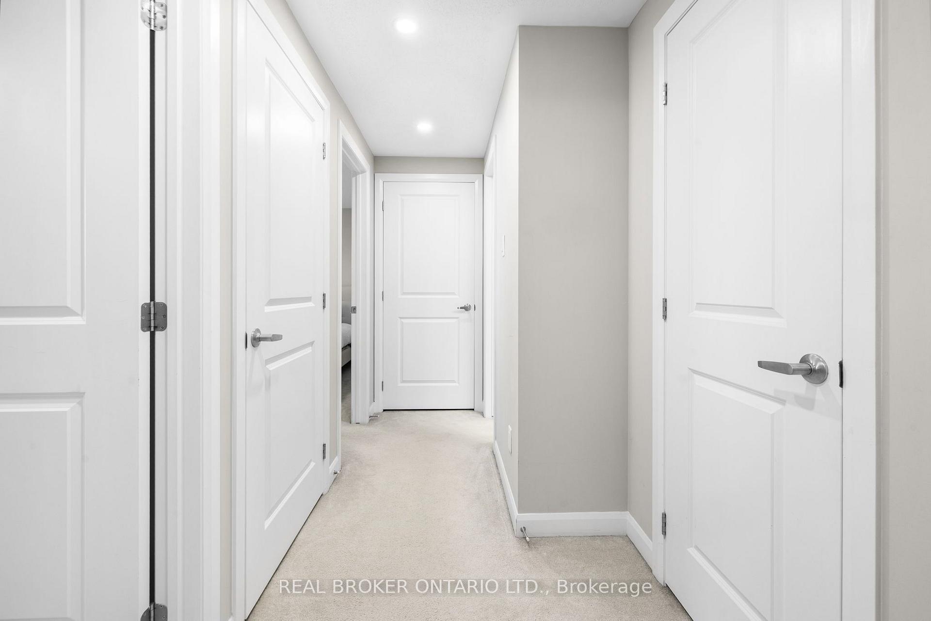 Photo 38 of Unit 2, 1213 Chapman Mills Drive, Ottawa, Barrhaven - Heritage Park — HOMEH