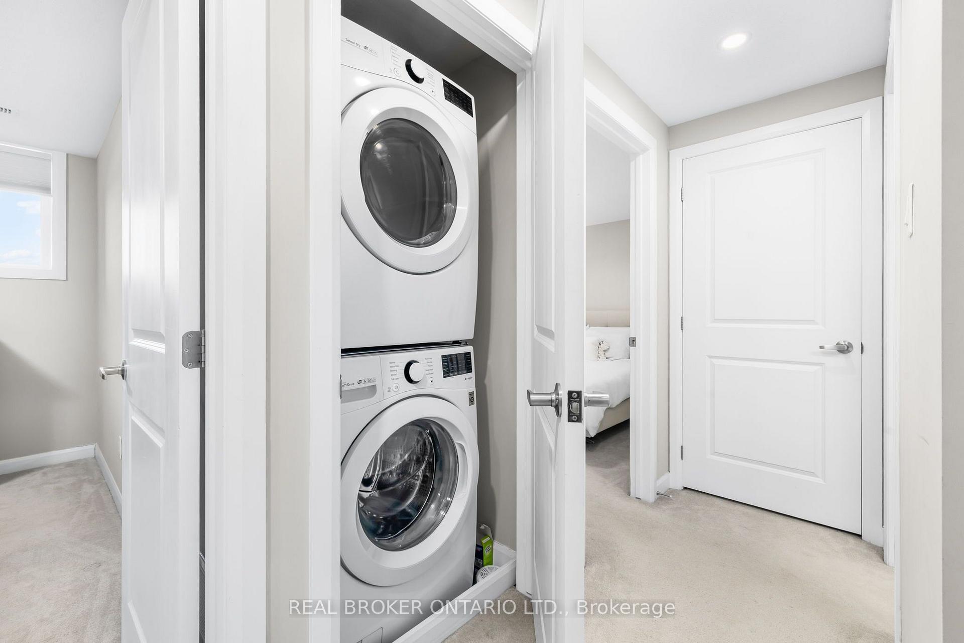 Photo 39 of Unit 2, 1213 Chapman Mills Drive, Ottawa, Barrhaven - Heritage Park — HOMEH