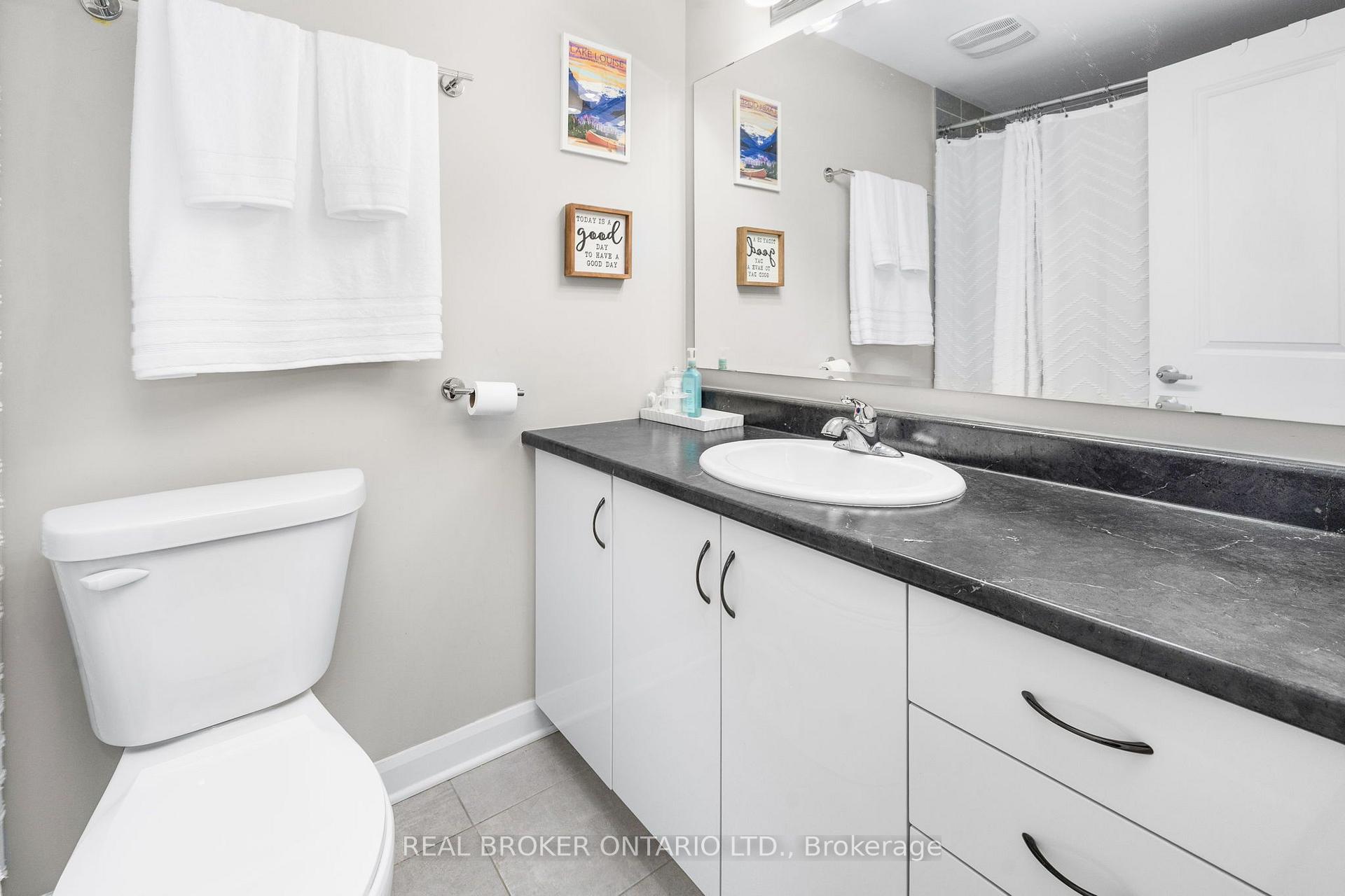 Photo 40 of Unit 2, 1213 Chapman Mills Drive, Ottawa, Barrhaven - Heritage Park — HOMEH