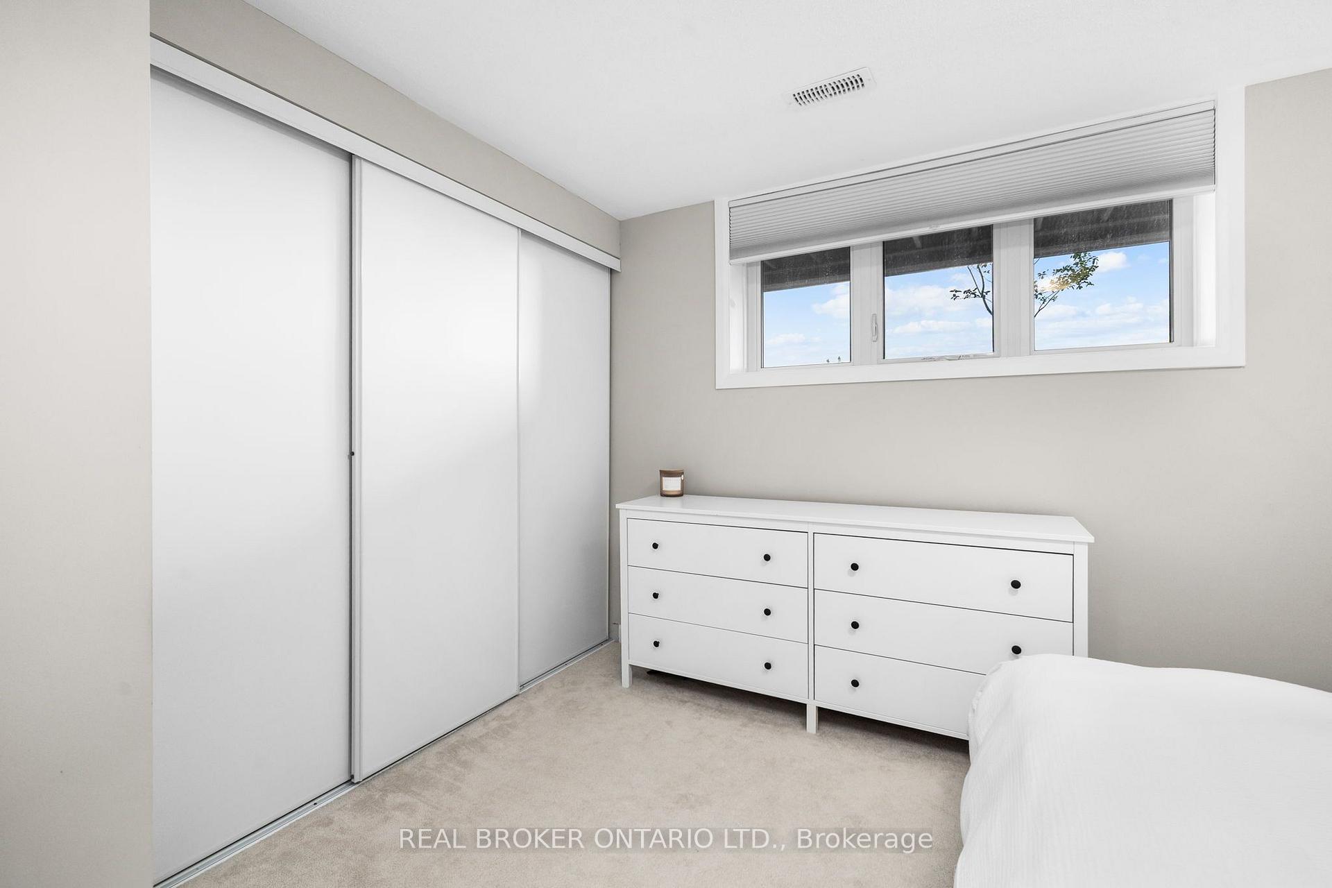Photo 43 of Unit 2, 1213 Chapman Mills Drive, Ottawa, Barrhaven - Heritage Park — HOMEH