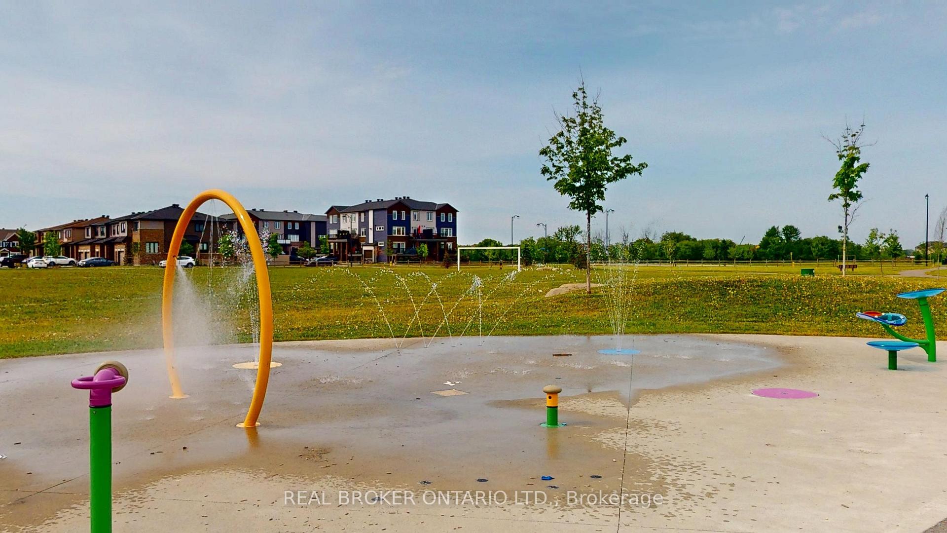 Photo 46 of Unit 2, 1213 Chapman Mills Drive, Ottawa, Barrhaven - Heritage Park — HOMEH
