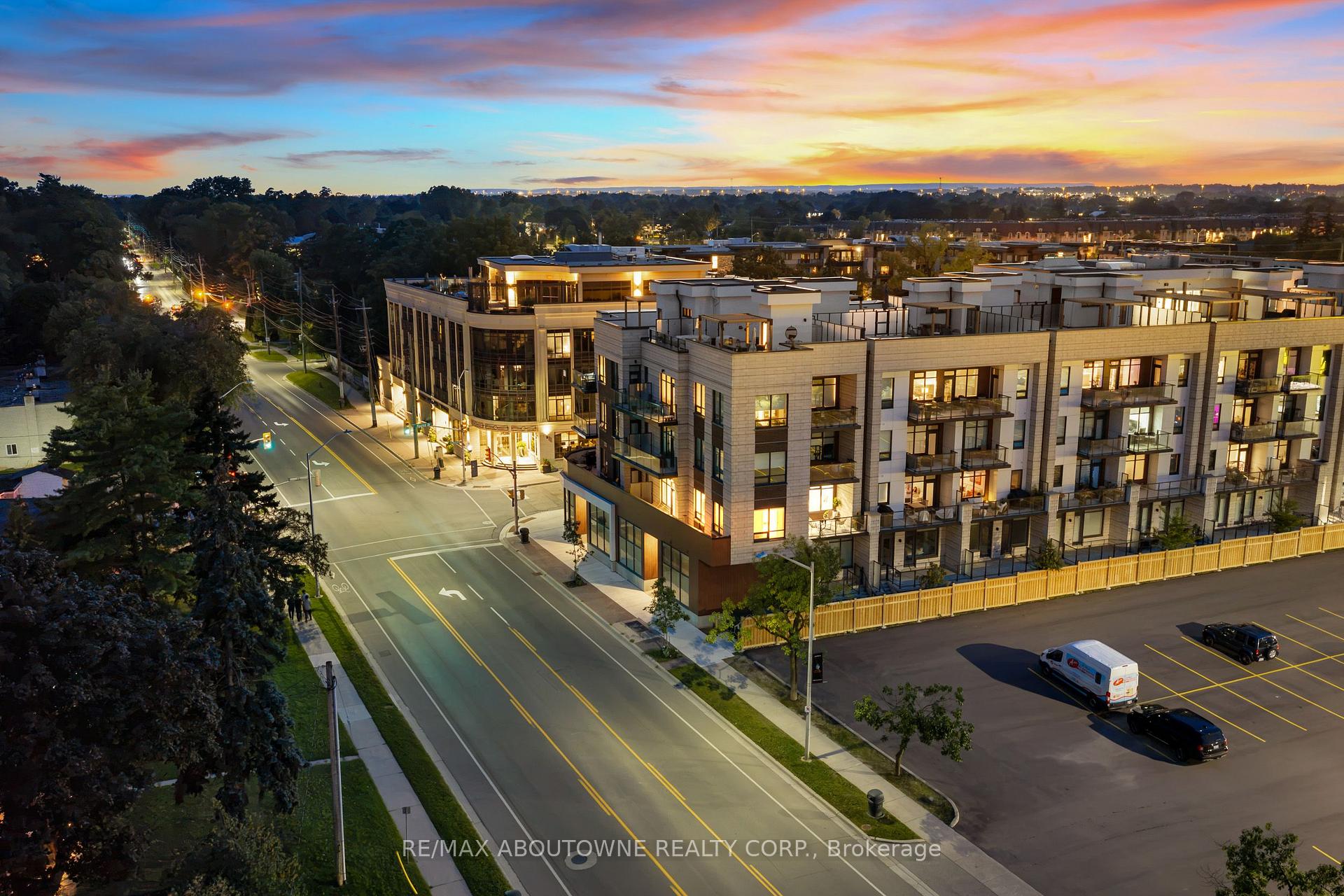 Photo of Unit 214, 123 Maurice Drive