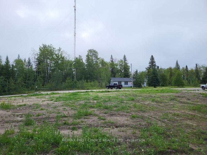 Photo 4 of 123 Lakeview Drive, Greenstone, TB-96 — HOMEH