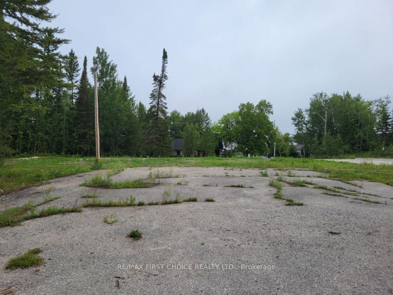 Photo of 123 Lakeview Drive