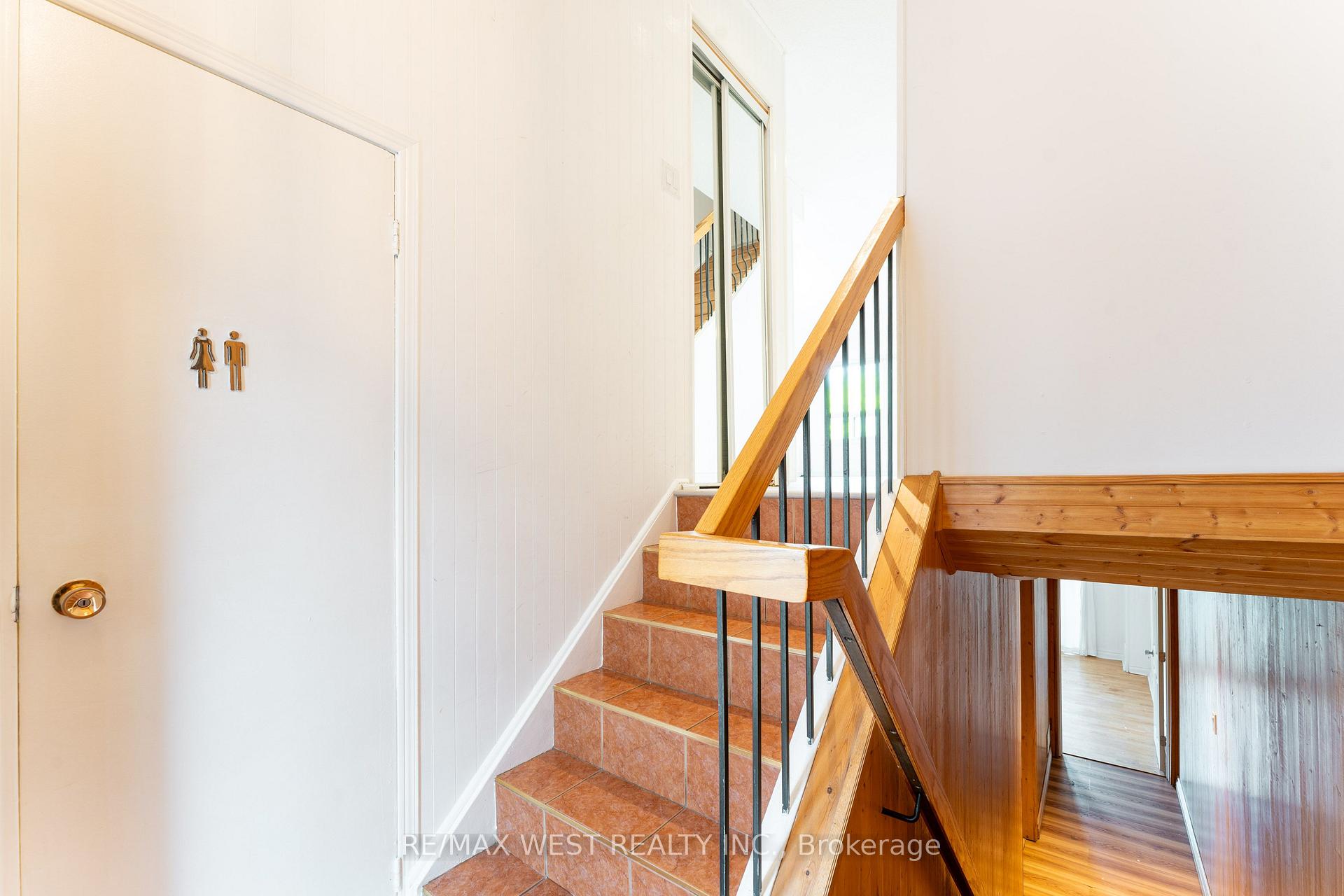 Photo 6 of Unit 37, 69 Maple Branch Path, Etobicoke, Kingsview Village-The Westway — HOMEH