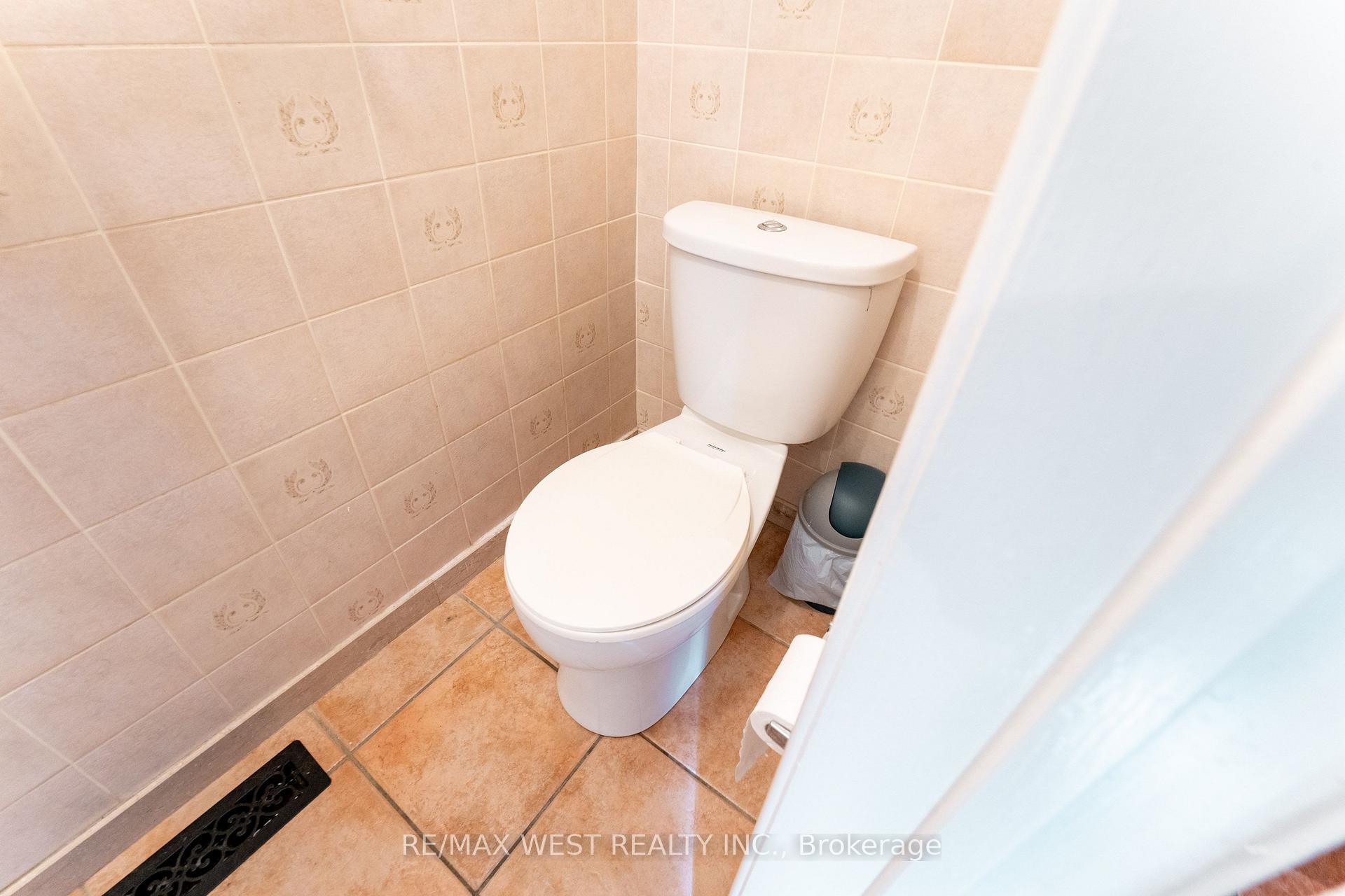 Photo 8 of Unit 37, 69 Maple Branch Path, Etobicoke, Kingsview Village-The Westway — HOMEH