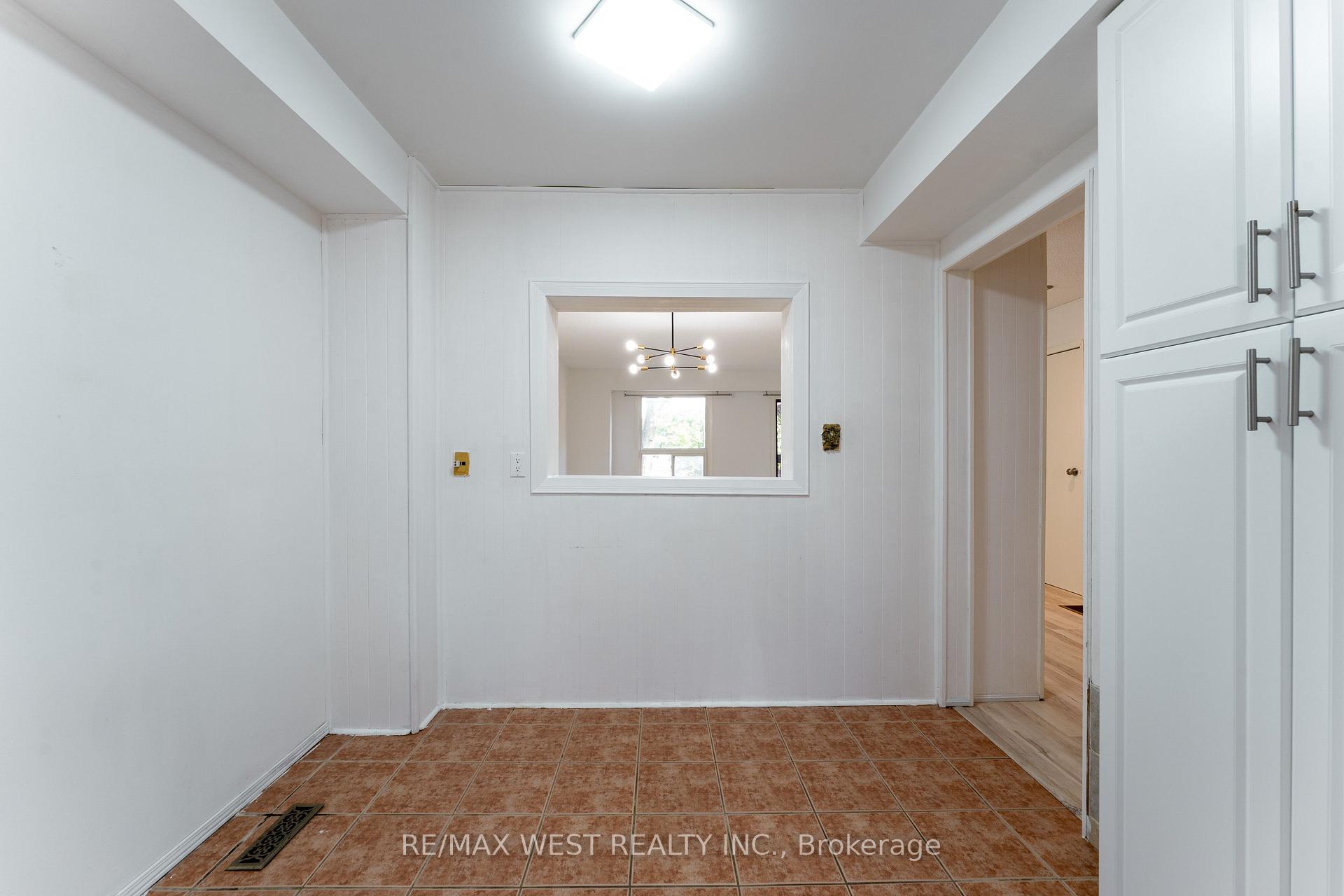 Photo 13 of Unit 37, 69 Maple Branch Path, Etobicoke, Kingsview Village-The Westway — HOMEH
