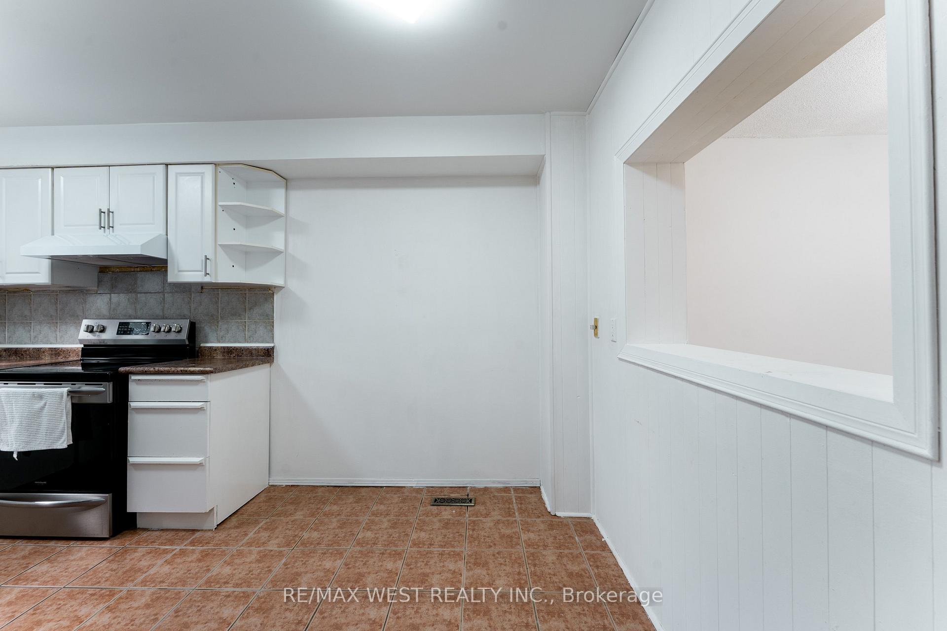 Photo 14 of Unit 37, 69 Maple Branch Path, Etobicoke, Kingsview Village-The Westway — HOMEH