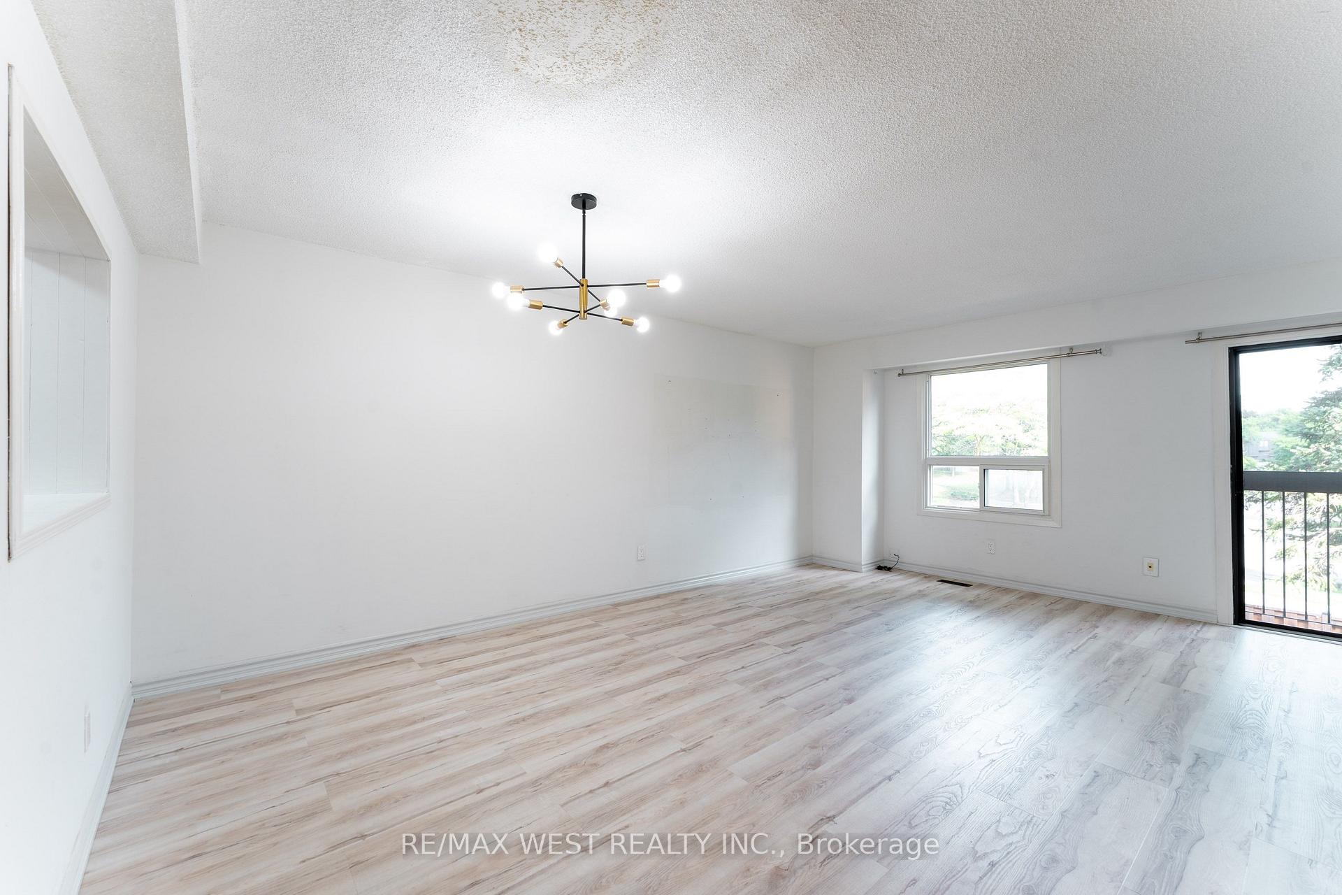 Photo 15 of Unit 37, 69 Maple Branch Path, Etobicoke, Kingsview Village-The Westway — HOMEH