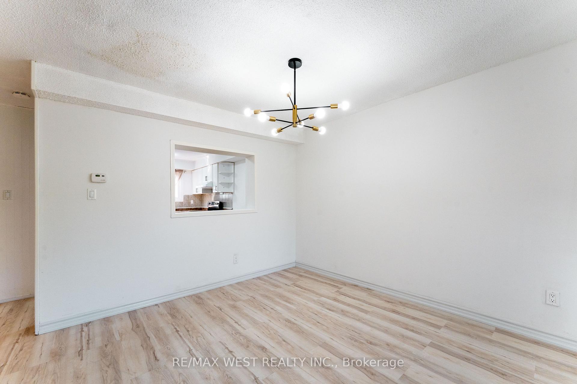 Photo 16 of Unit 37, 69 Maple Branch Path, Etobicoke, Kingsview Village-The Westway — HOMEH