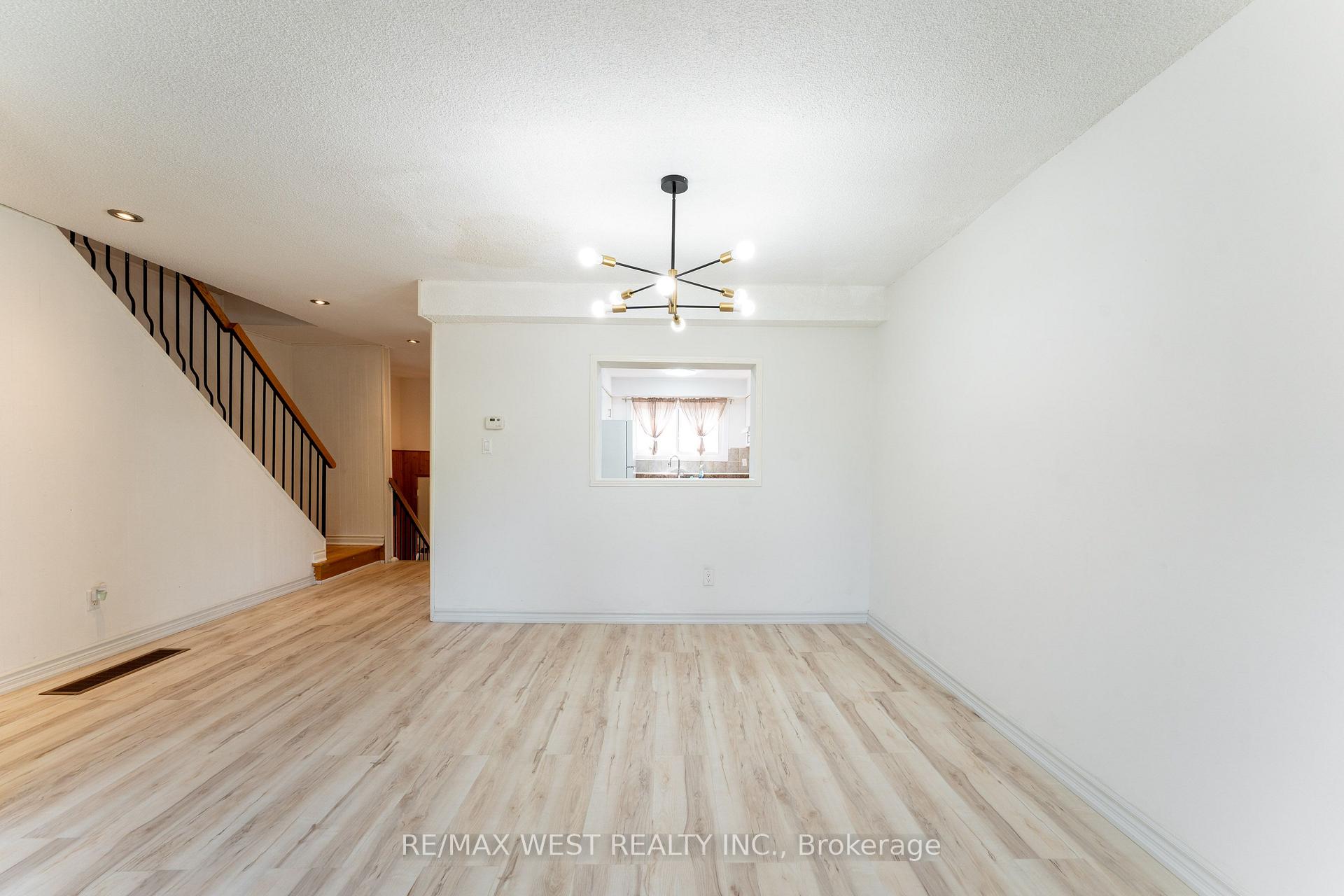 Photo 17 of Unit 37, 69 Maple Branch Path, Etobicoke, Kingsview Village-The Westway — HOMEH