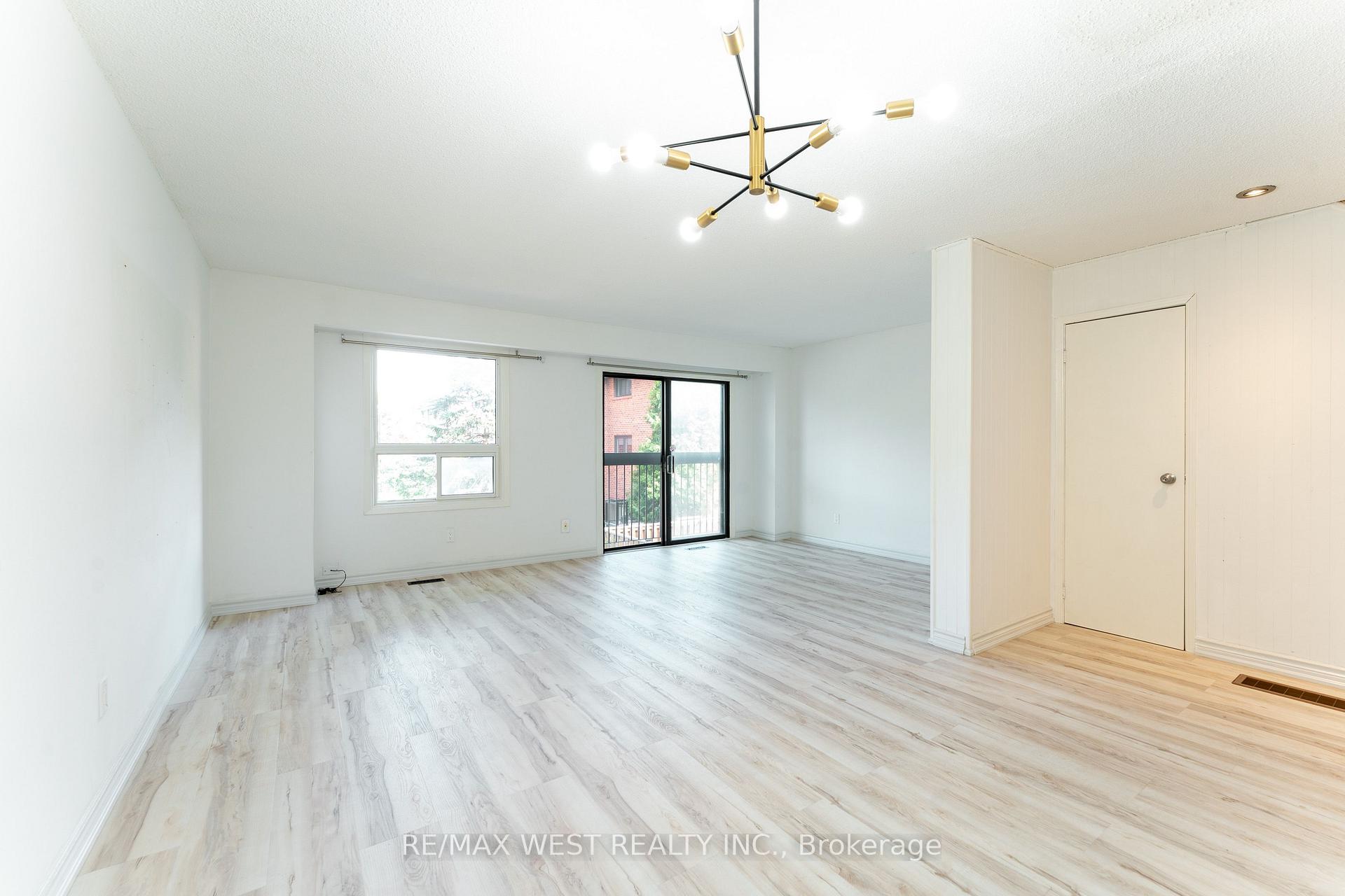 Photo 19 of Unit 37, 69 Maple Branch Path, Etobicoke, Kingsview Village-The Westway — HOMEH