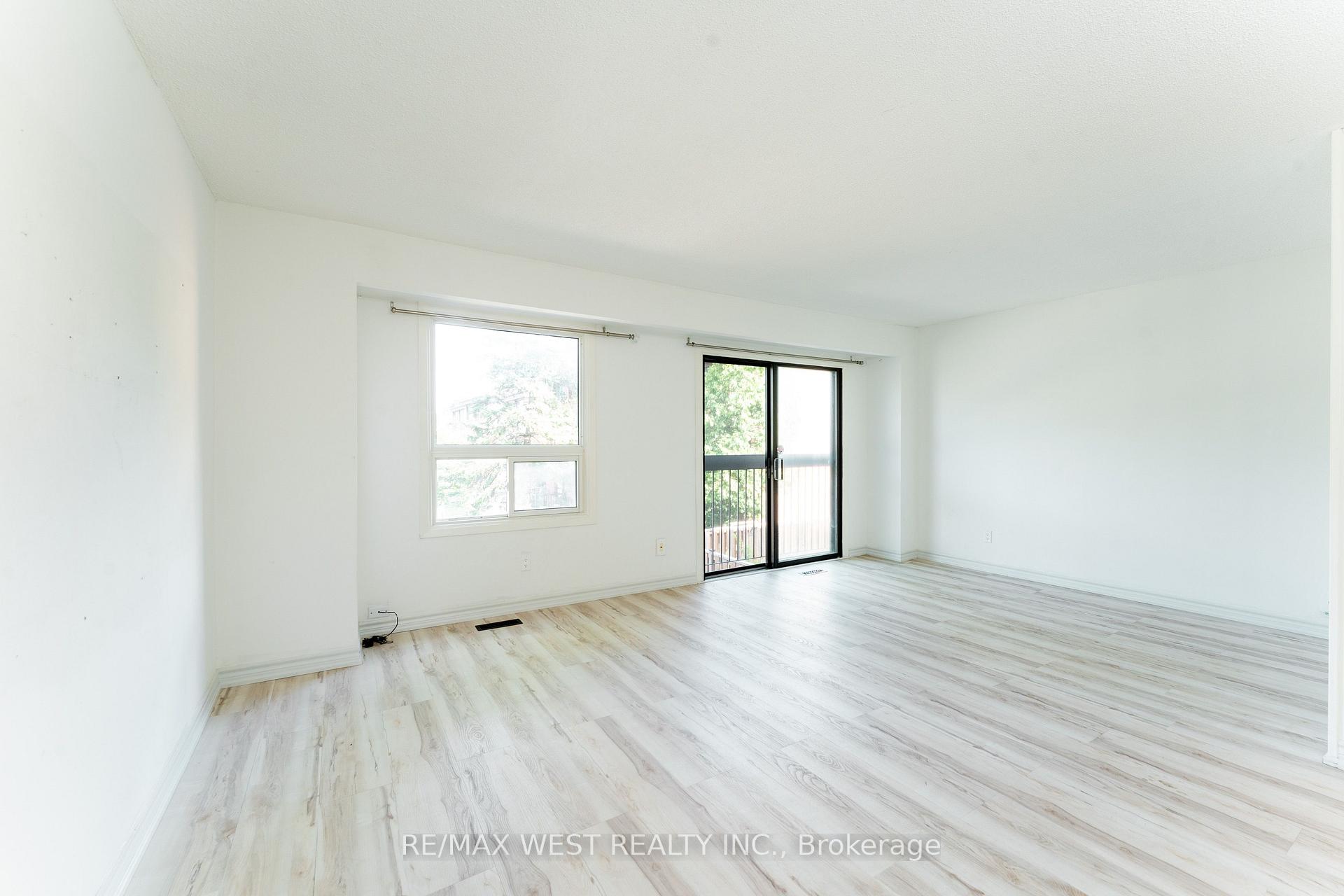 Photo 20 of Unit 37, 69 Maple Branch Path, Etobicoke, Kingsview Village-The Westway — HOMEH