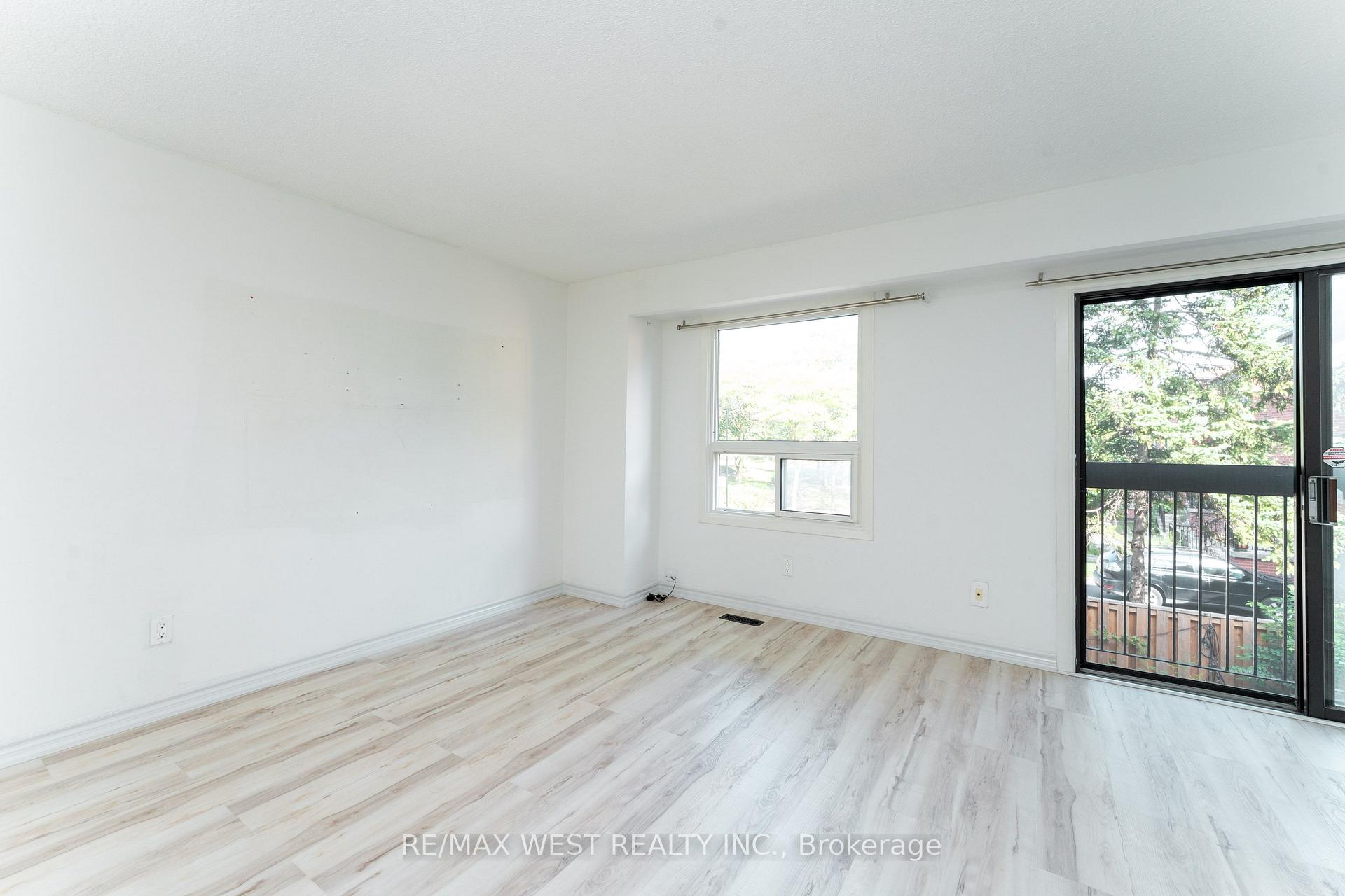 Photo 21 of Unit 37, 69 Maple Branch Path, Etobicoke, Kingsview Village-The Westway — HOMEH