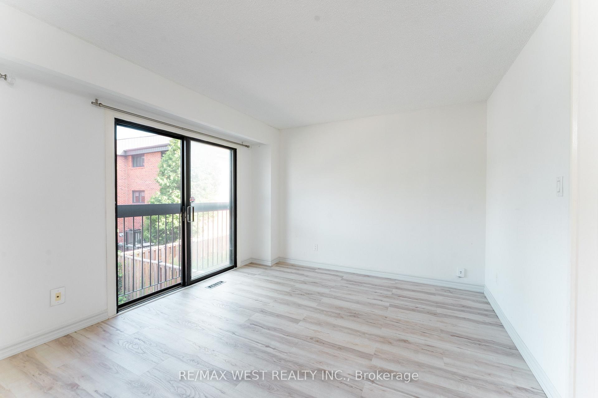 Photo 22 of Unit 37, 69 Maple Branch Path, Etobicoke, Kingsview Village-The Westway — HOMEH