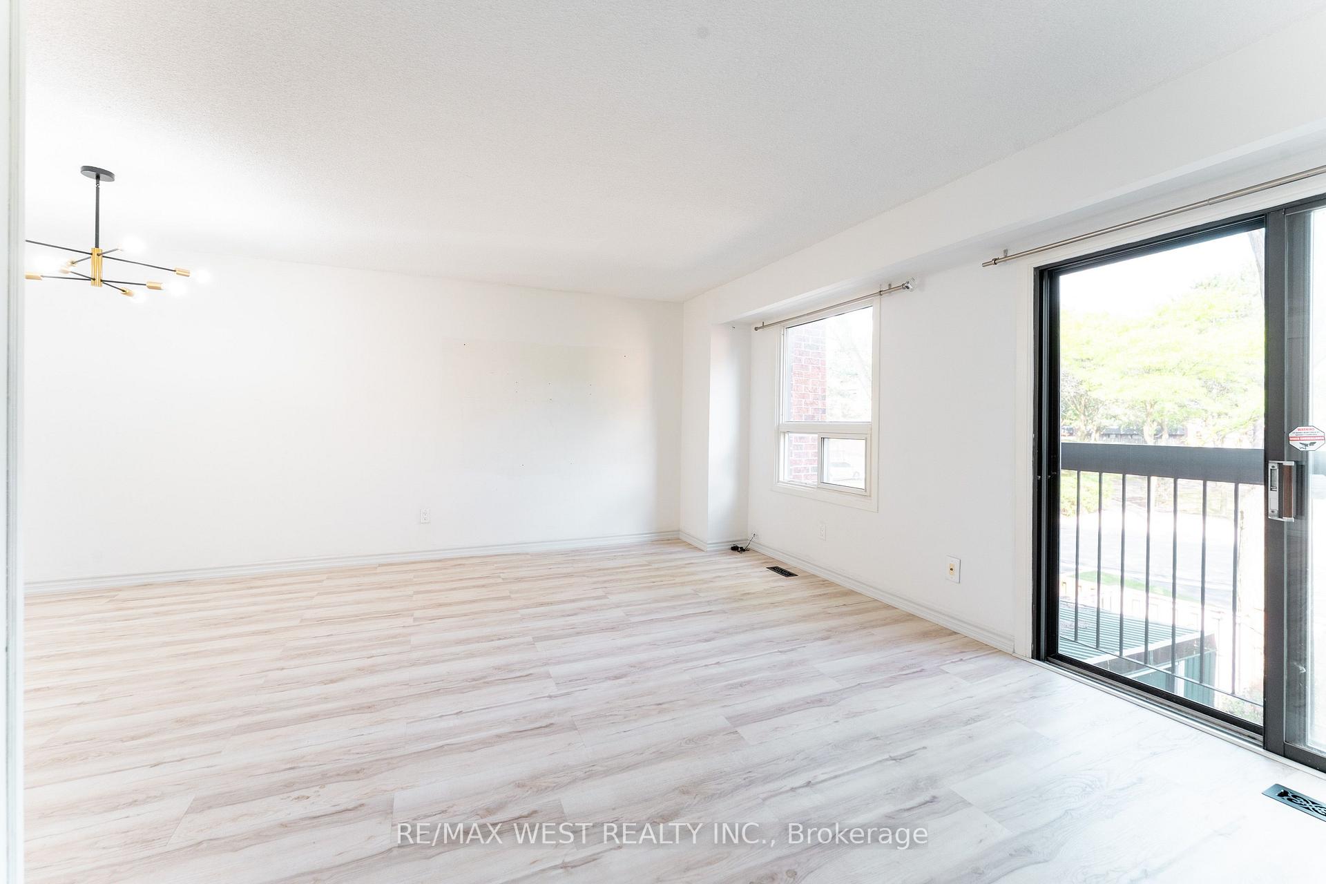 Photo 23 of Unit 37, 69 Maple Branch Path, Etobicoke, Kingsview Village-The Westway — HOMEH