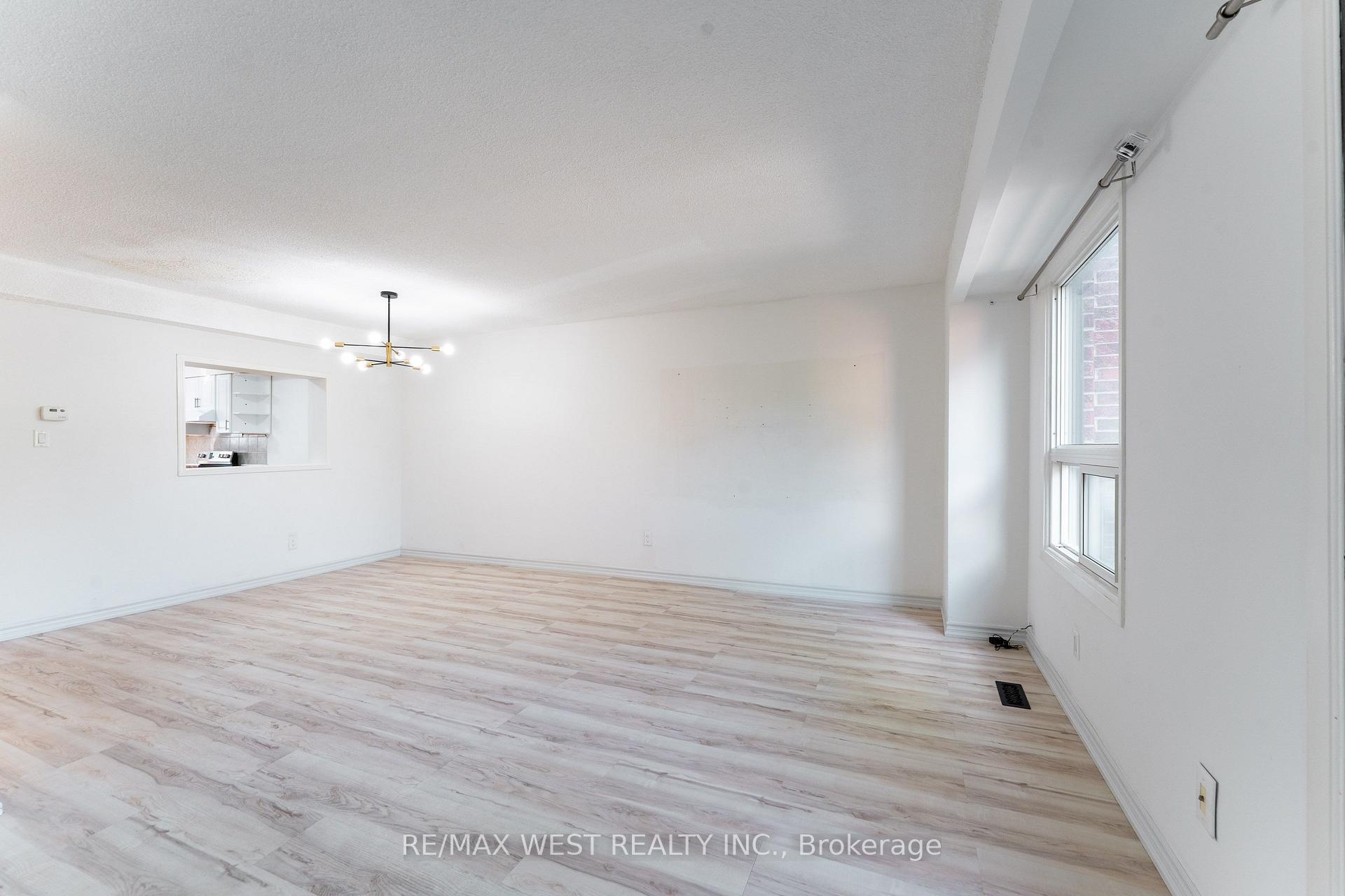 Photo 24 of Unit 37, 69 Maple Branch Path, Etobicoke, Kingsview Village-The Westway — HOMEH