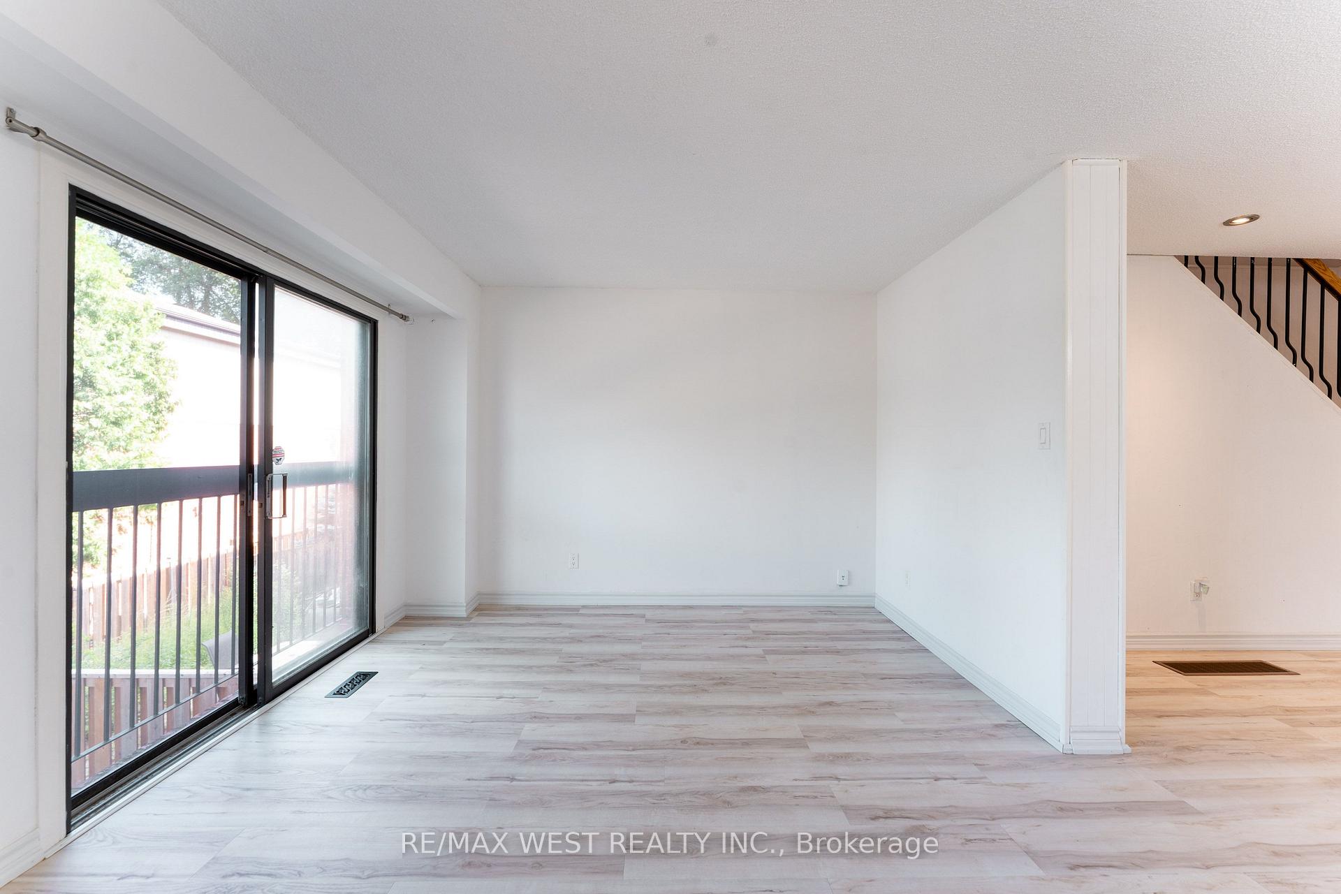 Photo 25 of Unit 37, 69 Maple Branch Path, Etobicoke, Kingsview Village-The Westway — HOMEH