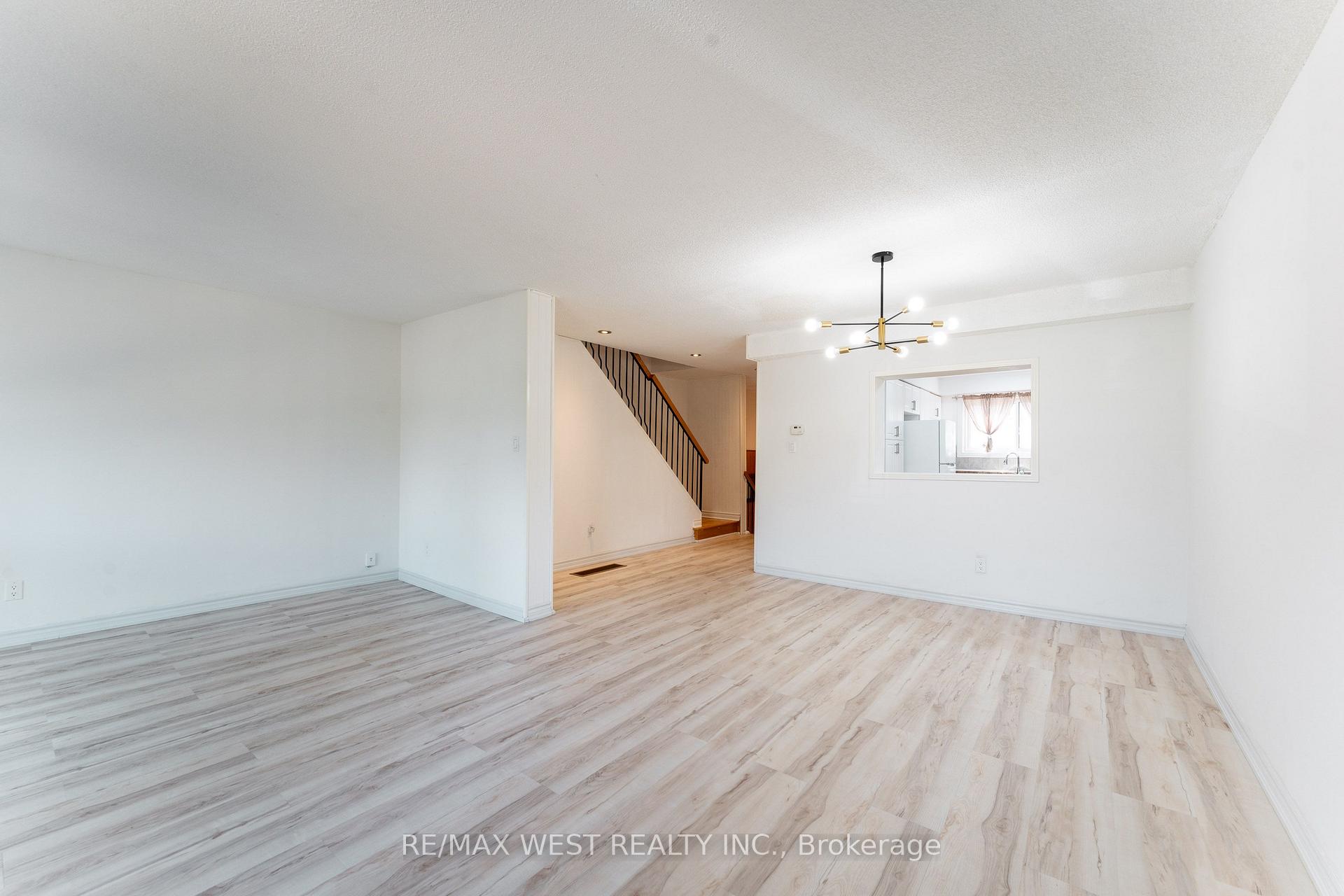 Photo 26 of Unit 37, 69 Maple Branch Path, Etobicoke, Kingsview Village-The Westway — HOMEH