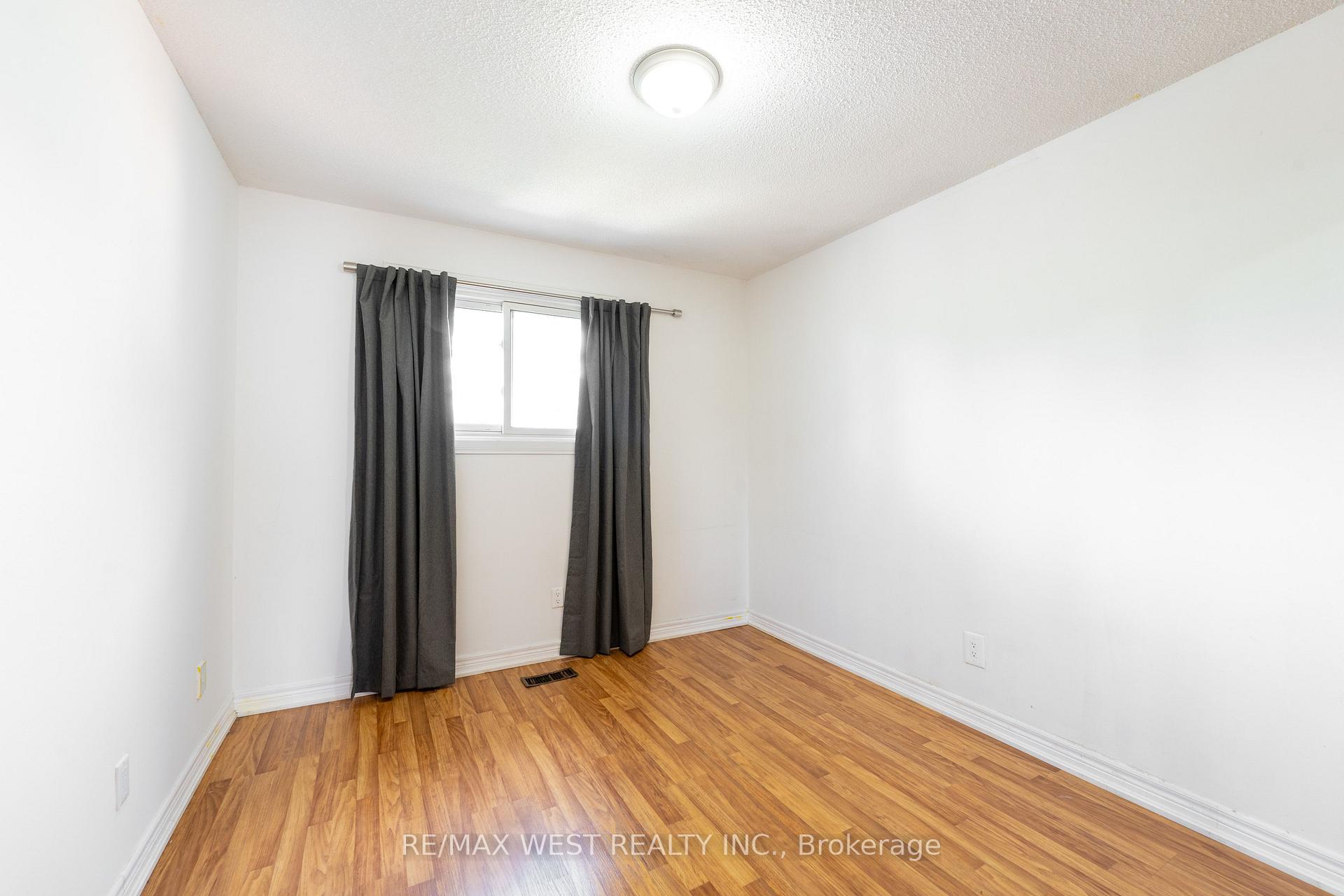 Photo 27 of Unit 37, 69 Maple Branch Path, Etobicoke, Kingsview Village-The Westway — HOMEH