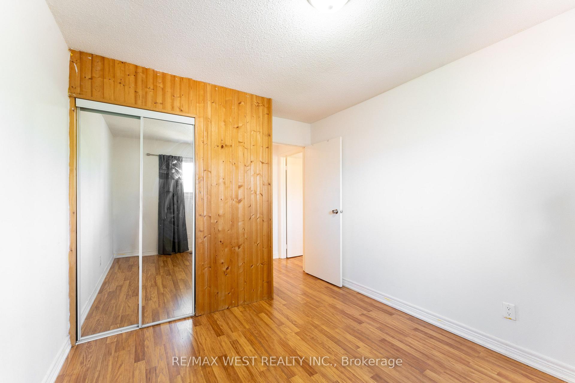 Photo 28 of Unit 37, 69 Maple Branch Path, Etobicoke, Kingsview Village-The Westway — HOMEH