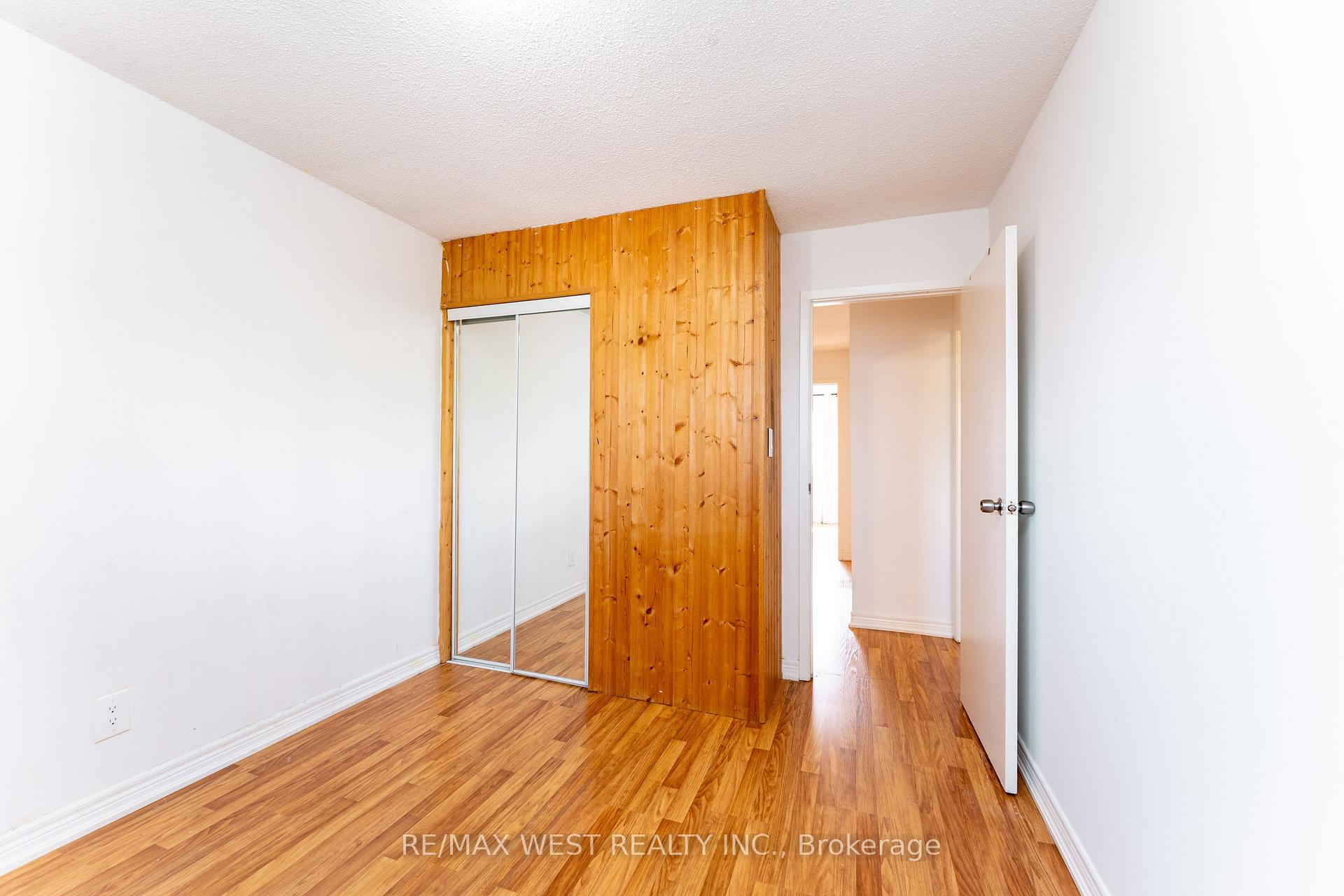 Photo 29 of Unit 37, 69 Maple Branch Path, Etobicoke, Kingsview Village-The Westway — HOMEH