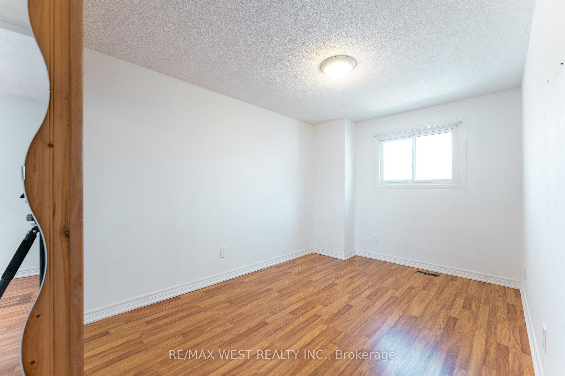 Photo 30 of Unit 37, 69 Maple Branch Path, Etobicoke, Kingsview Village-The Westway — HOMEH