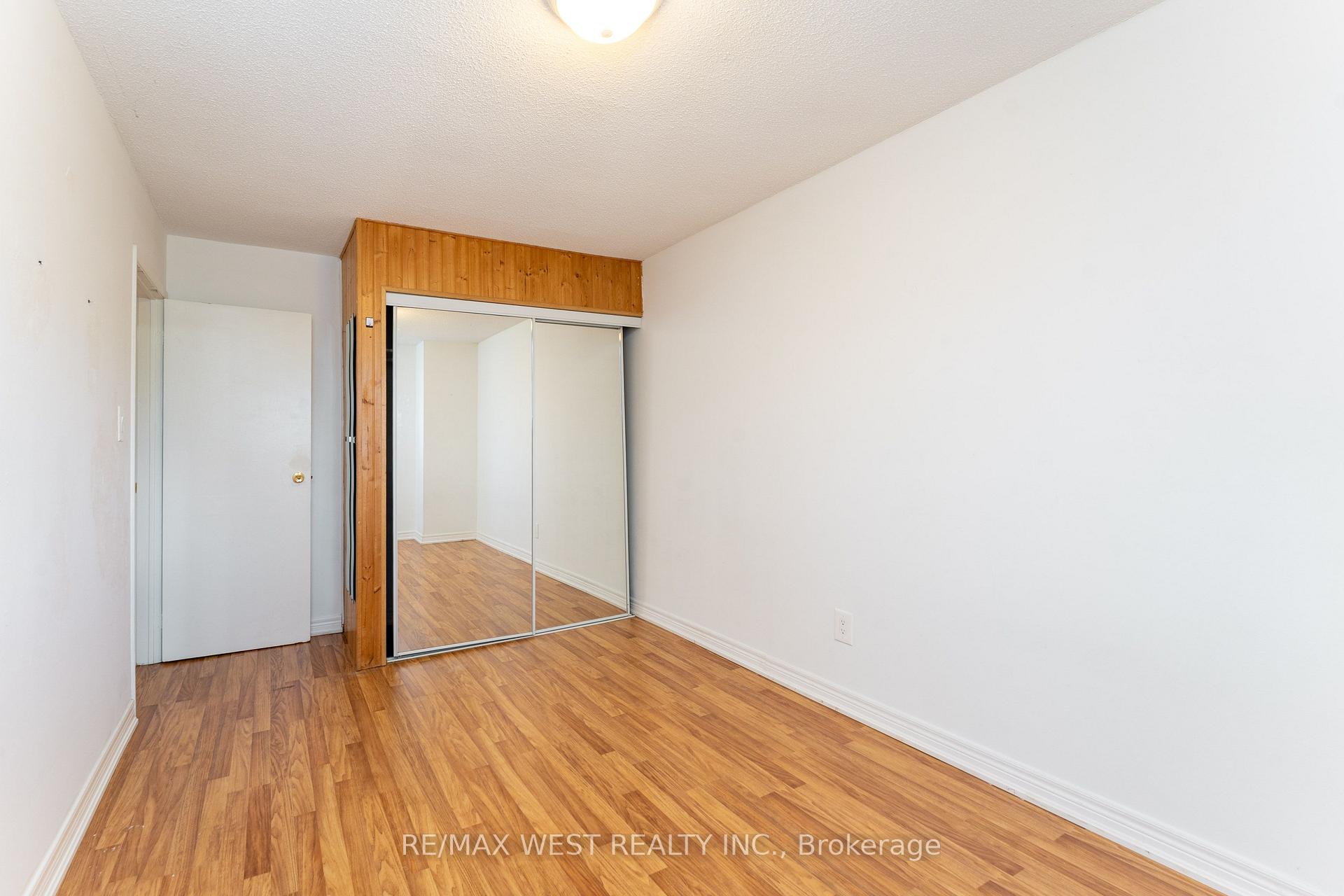 Photo 31 of Unit 37, 69 Maple Branch Path, Etobicoke, Kingsview Village-The Westway — HOMEH