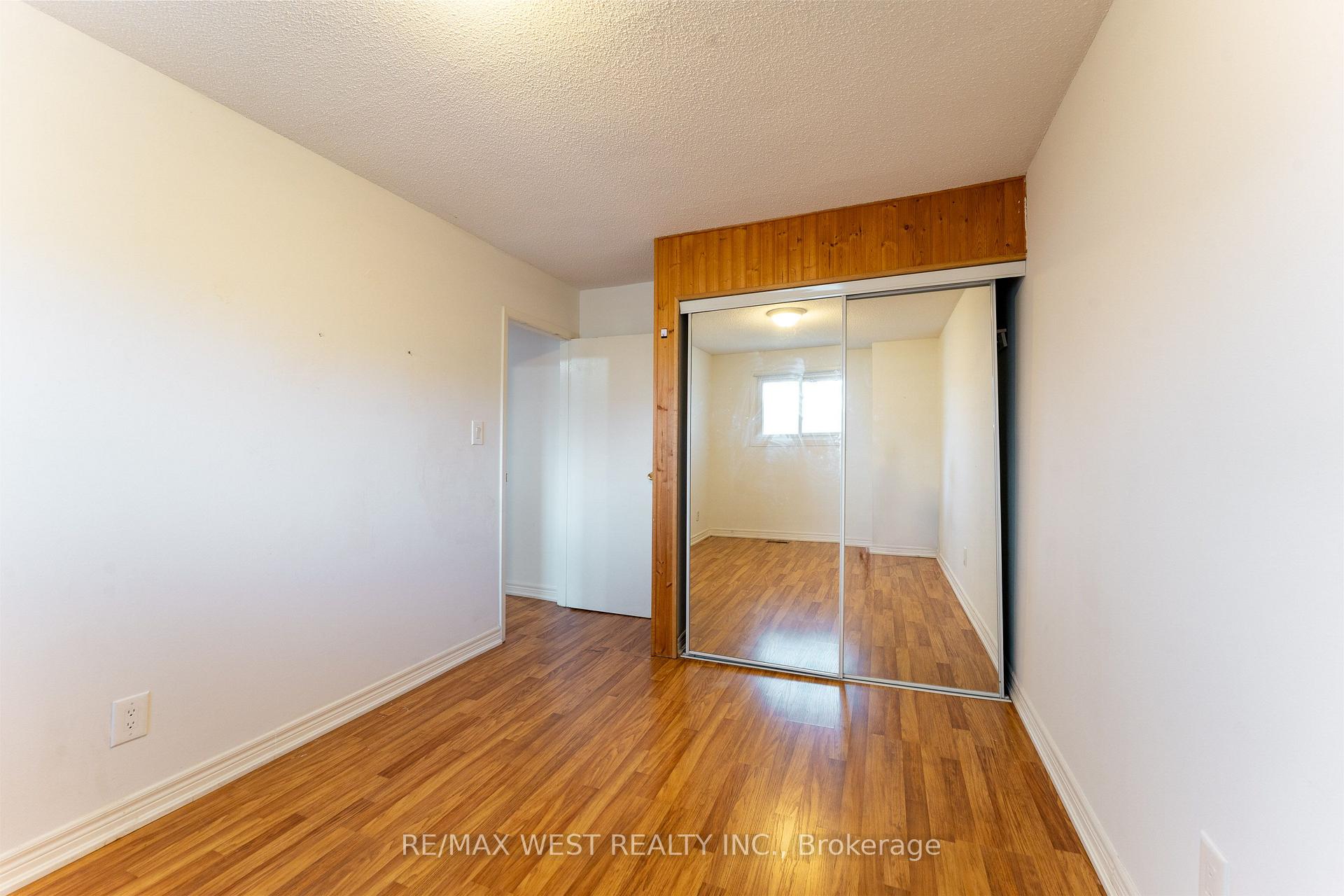 Photo 32 of Unit 37, 69 Maple Branch Path, Etobicoke, Kingsview Village-The Westway — HOMEH