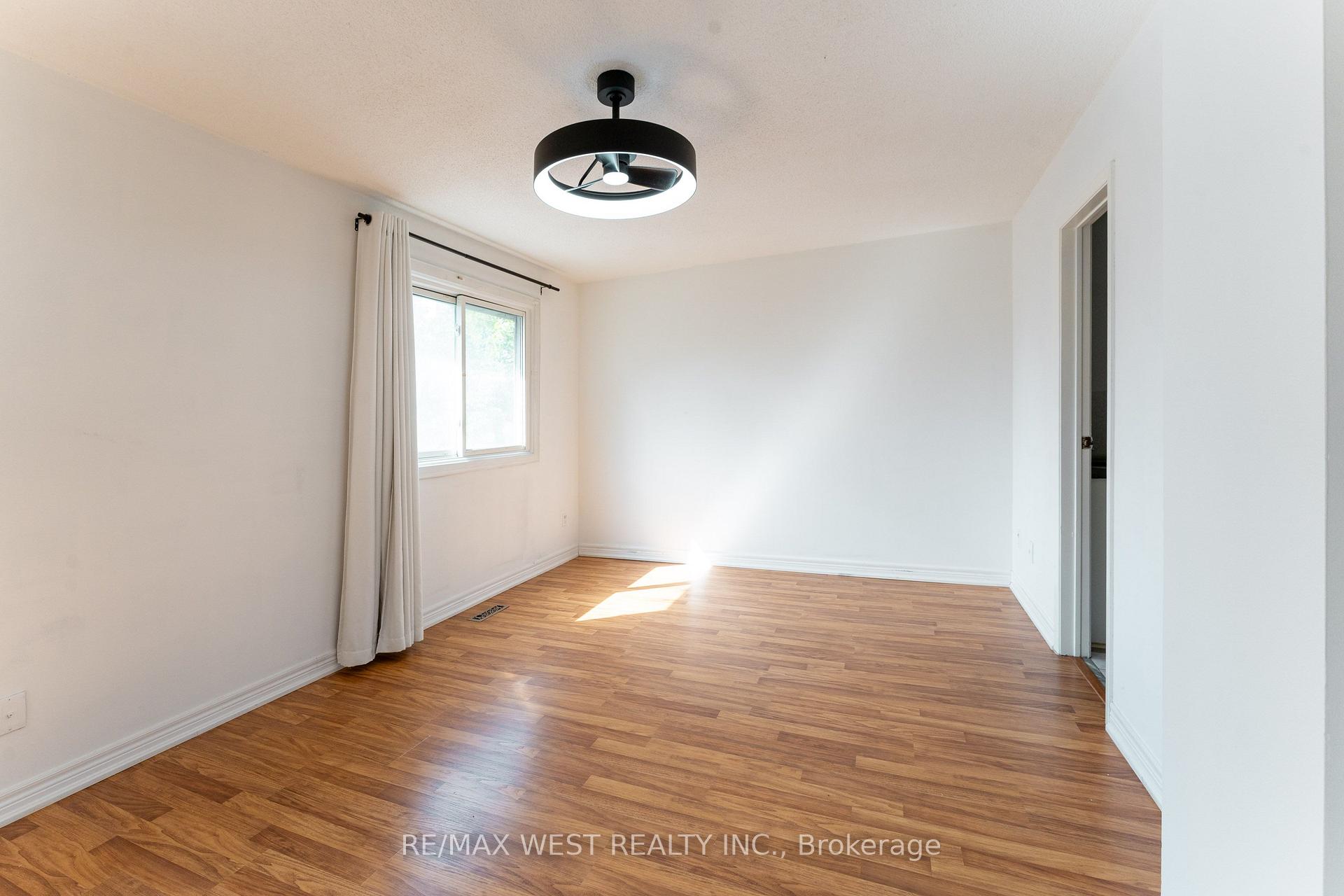 Photo 34 of Unit 37, 69 Maple Branch Path, Etobicoke, Kingsview Village-The Westway — HOMEH